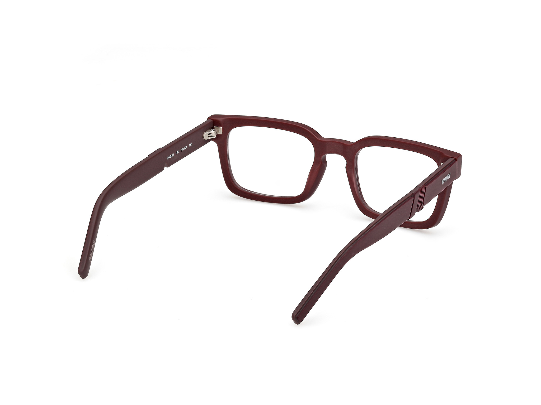 K-way KW5021 070  