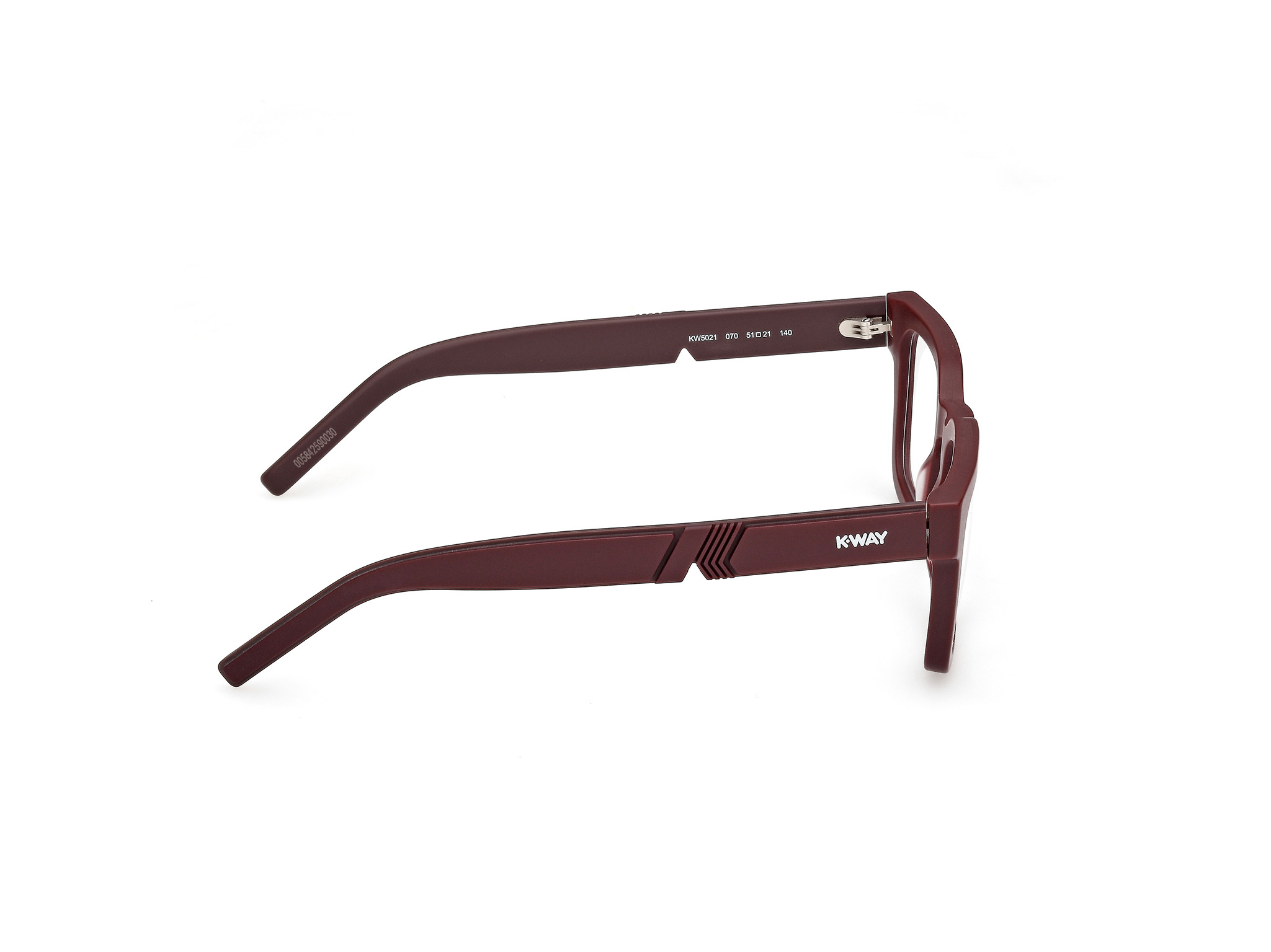 K-way KW5021 070  
