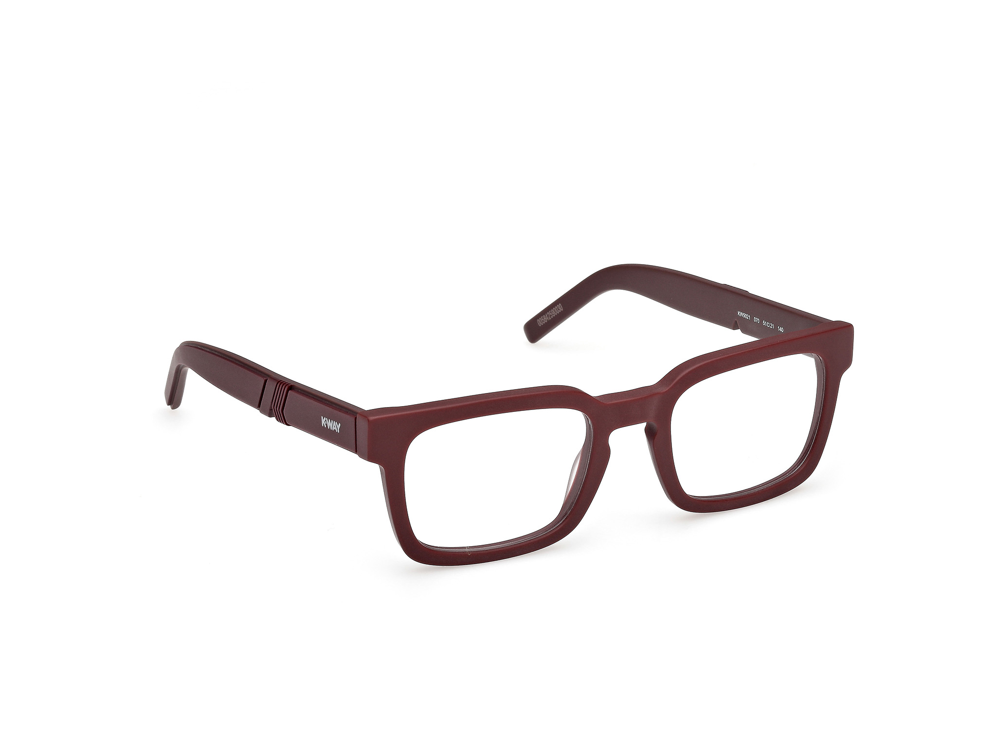 K-way KW5021 070  