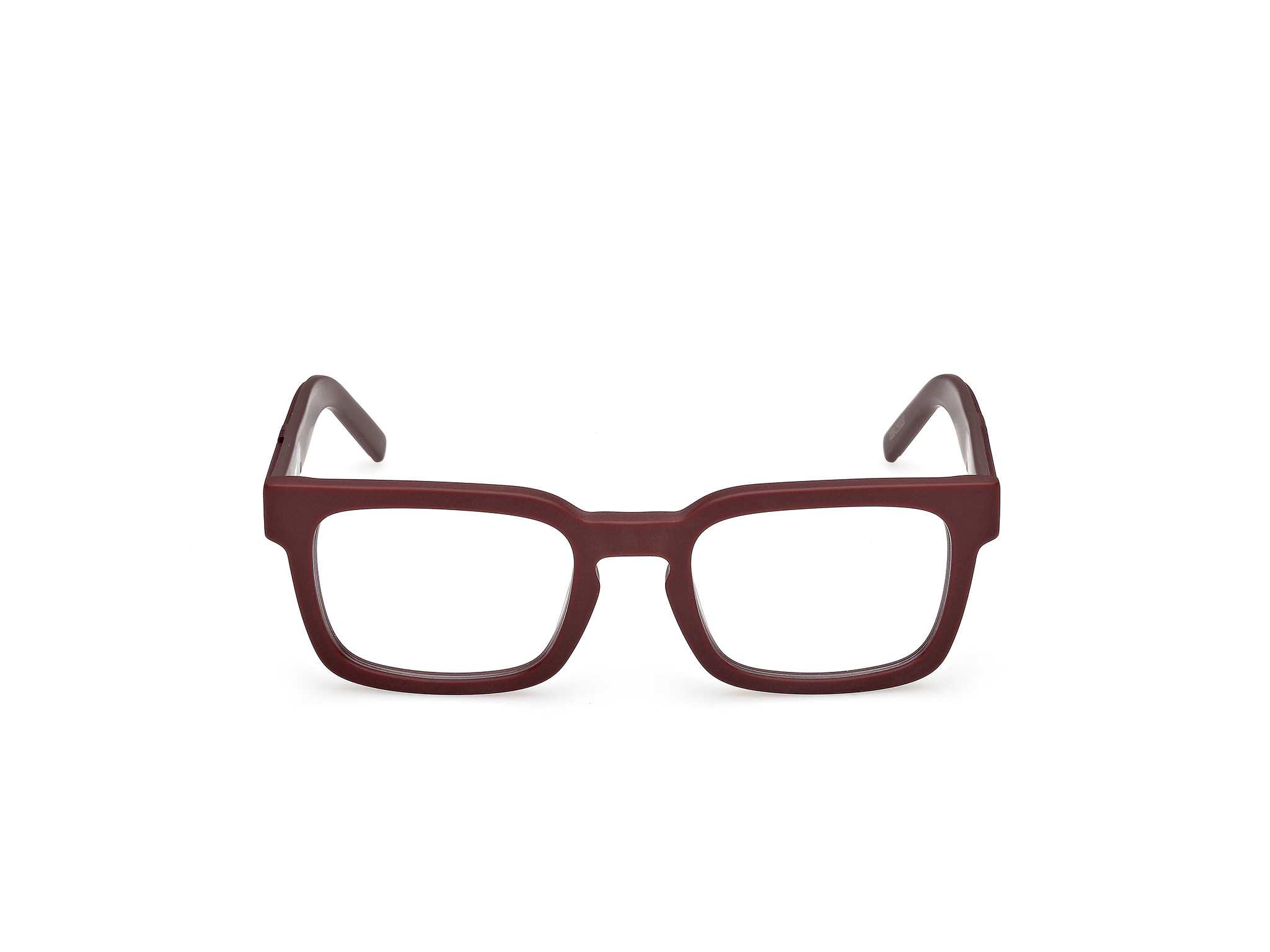 K-way KW5021 070  