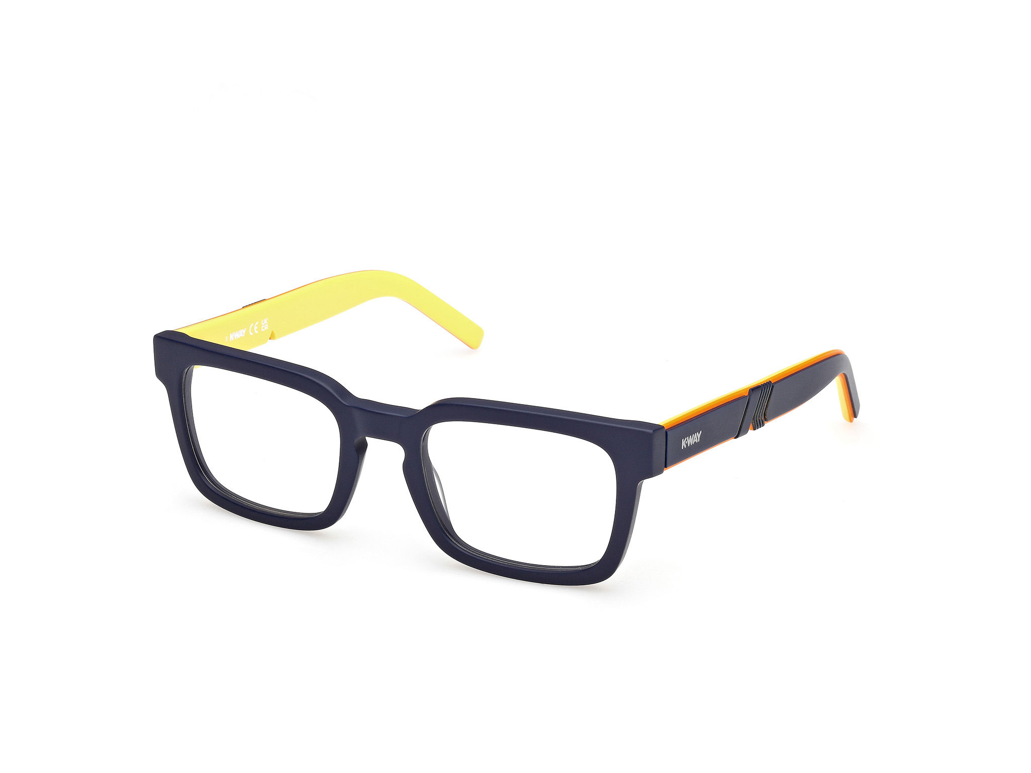 K-way KW5021 091  