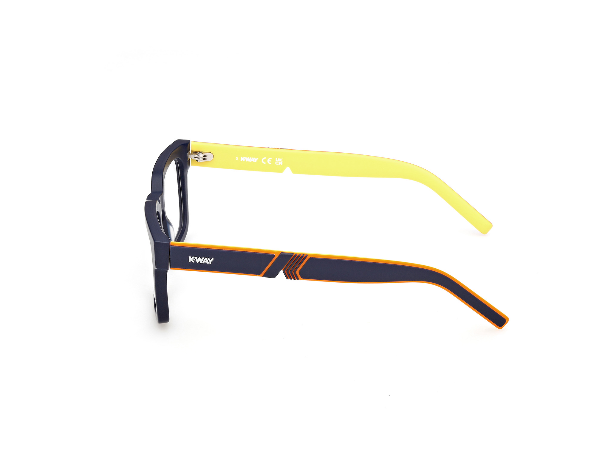 K-way KW5021 091  