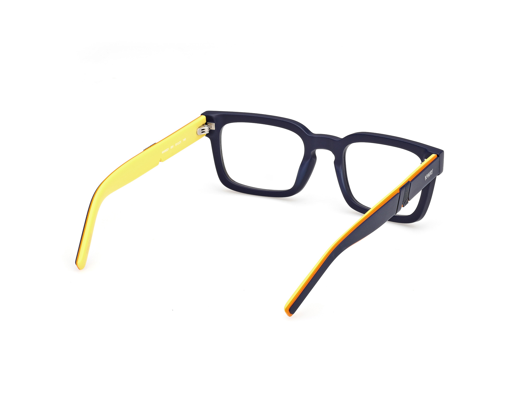 K-way KW5021 091  