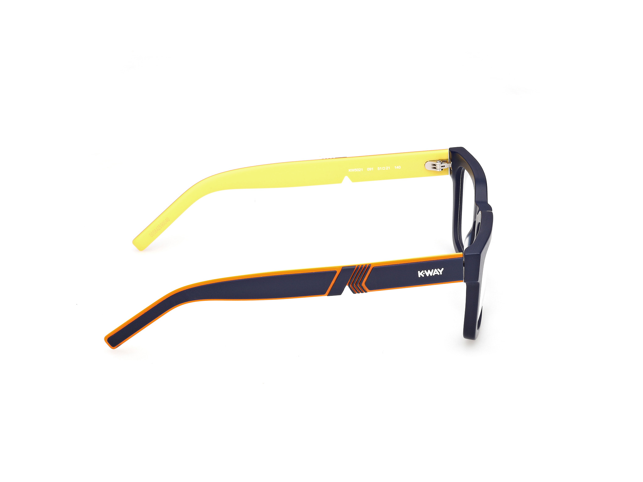 K-way KW5021 091  