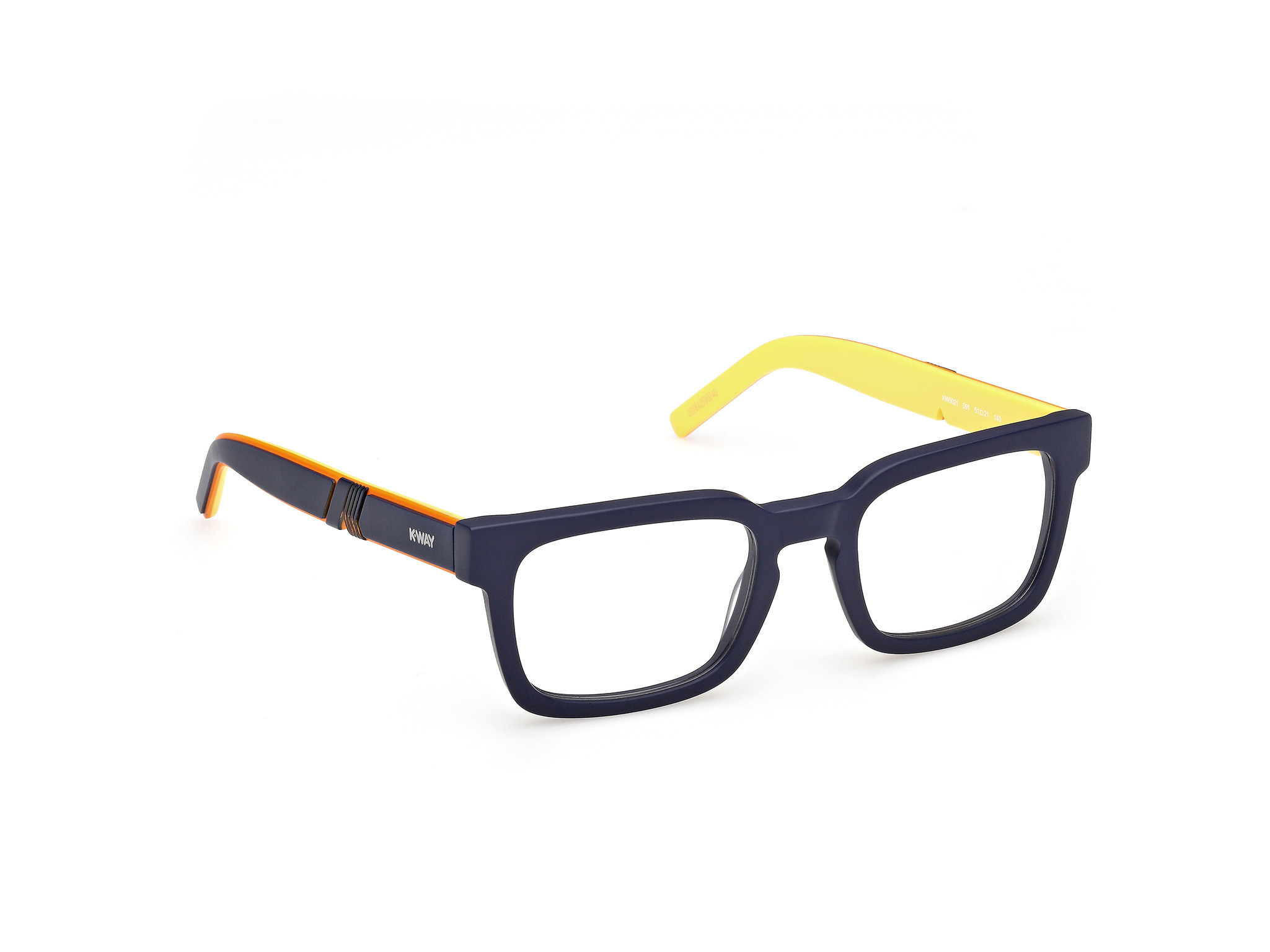 K-way KW5021 091  