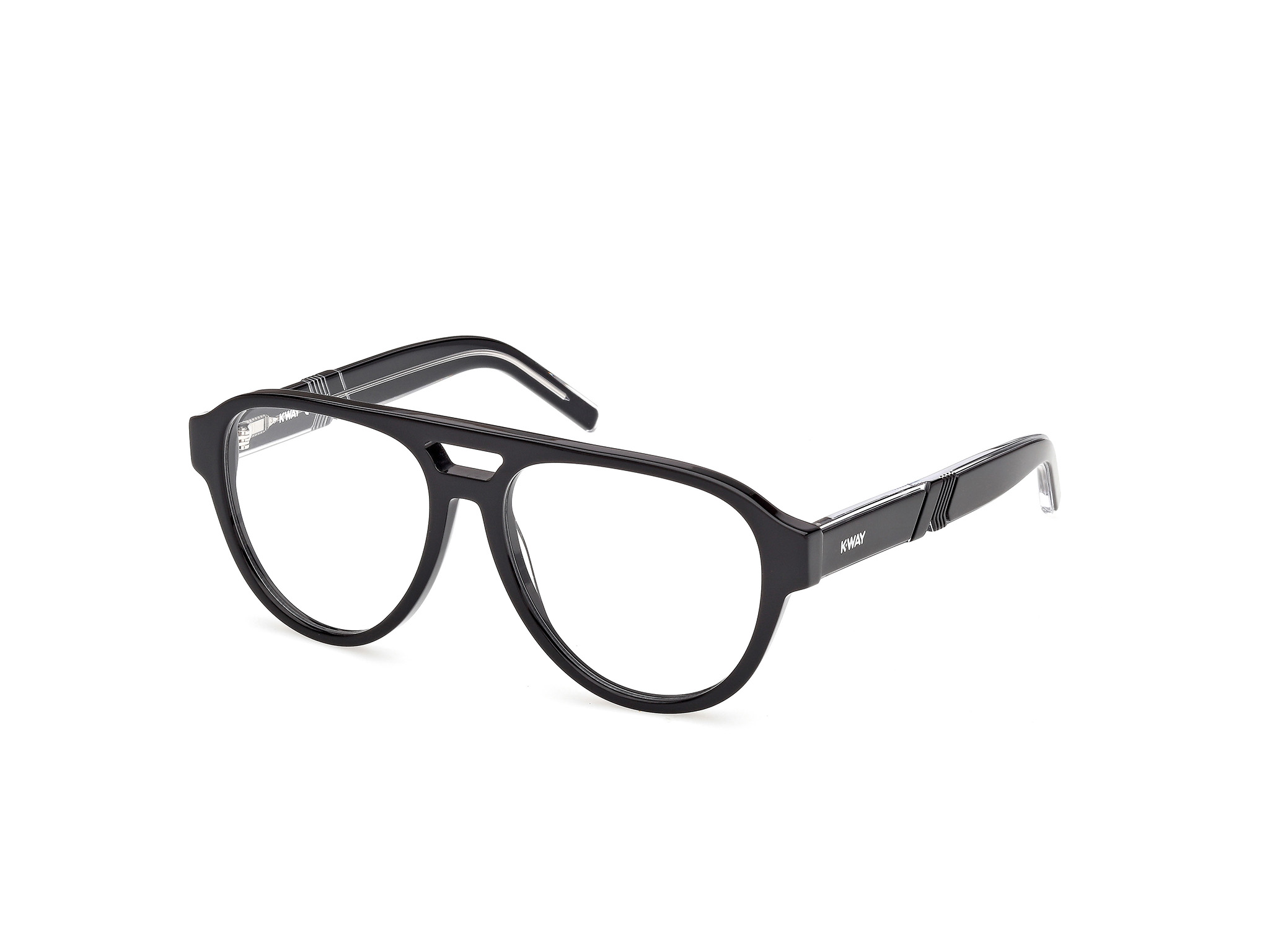 K-way KW5022 001  