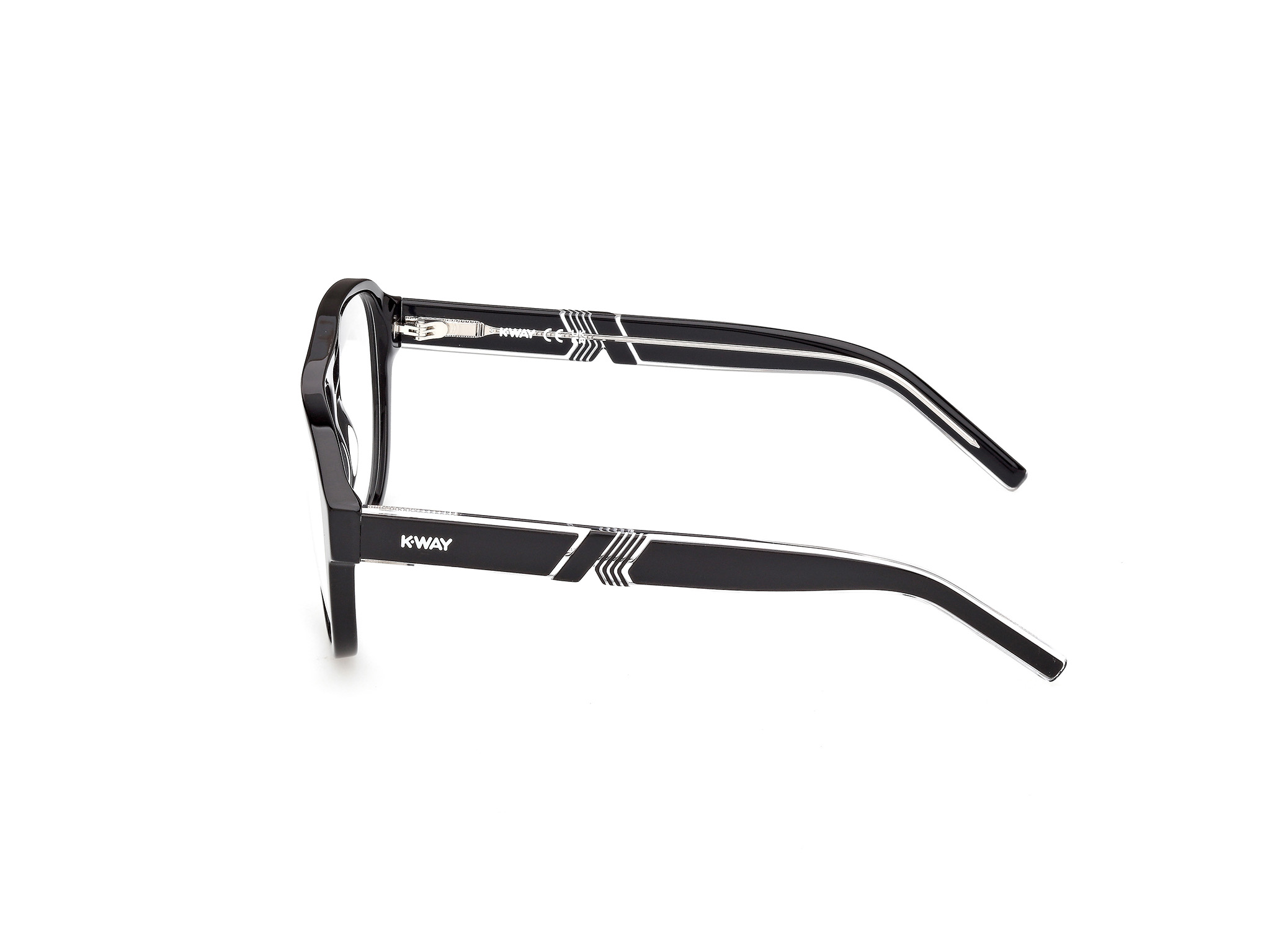 K-way KW5022 001  