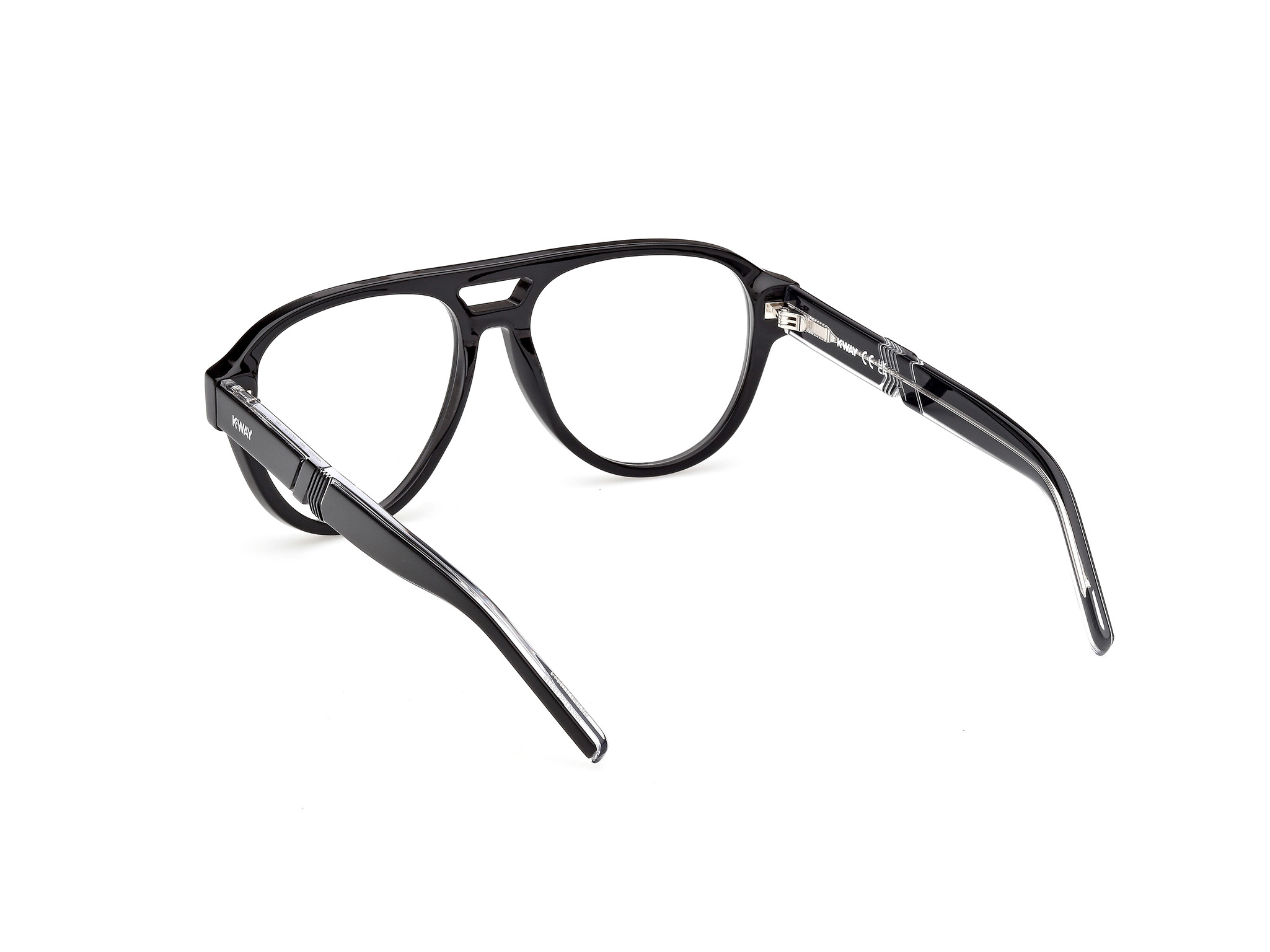 K-way KW5022 001  