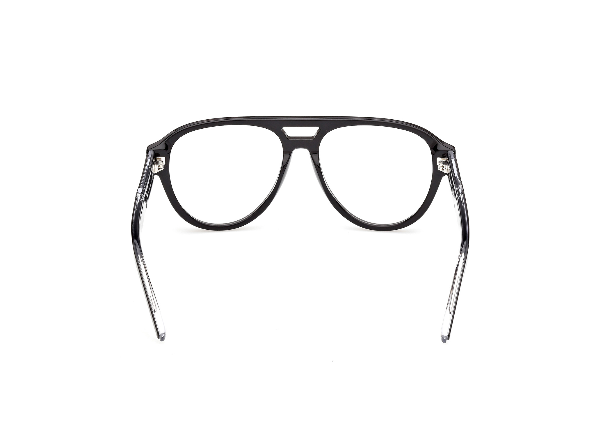 K-way KW5022 001  