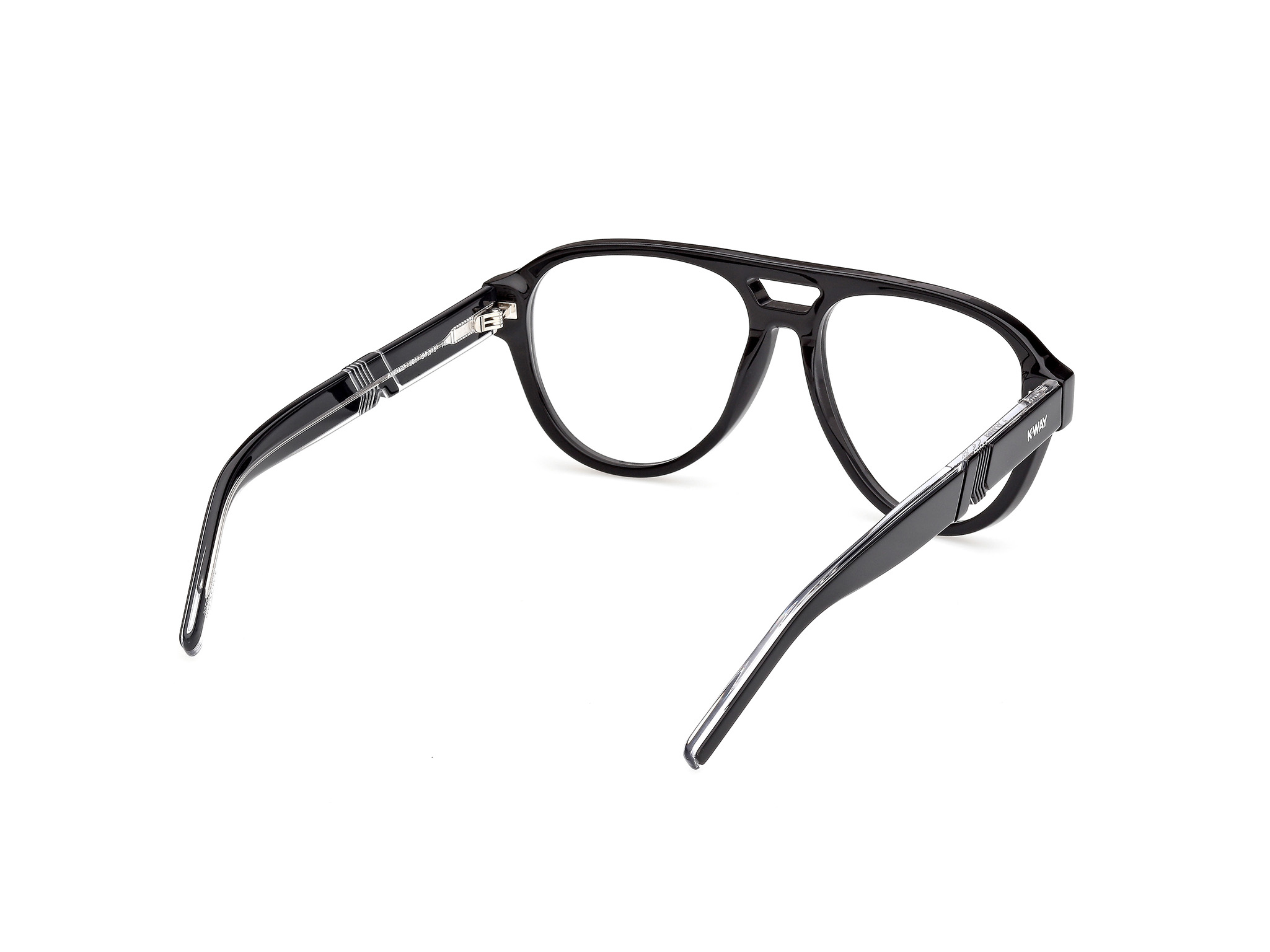 K-way KW5022 001  
