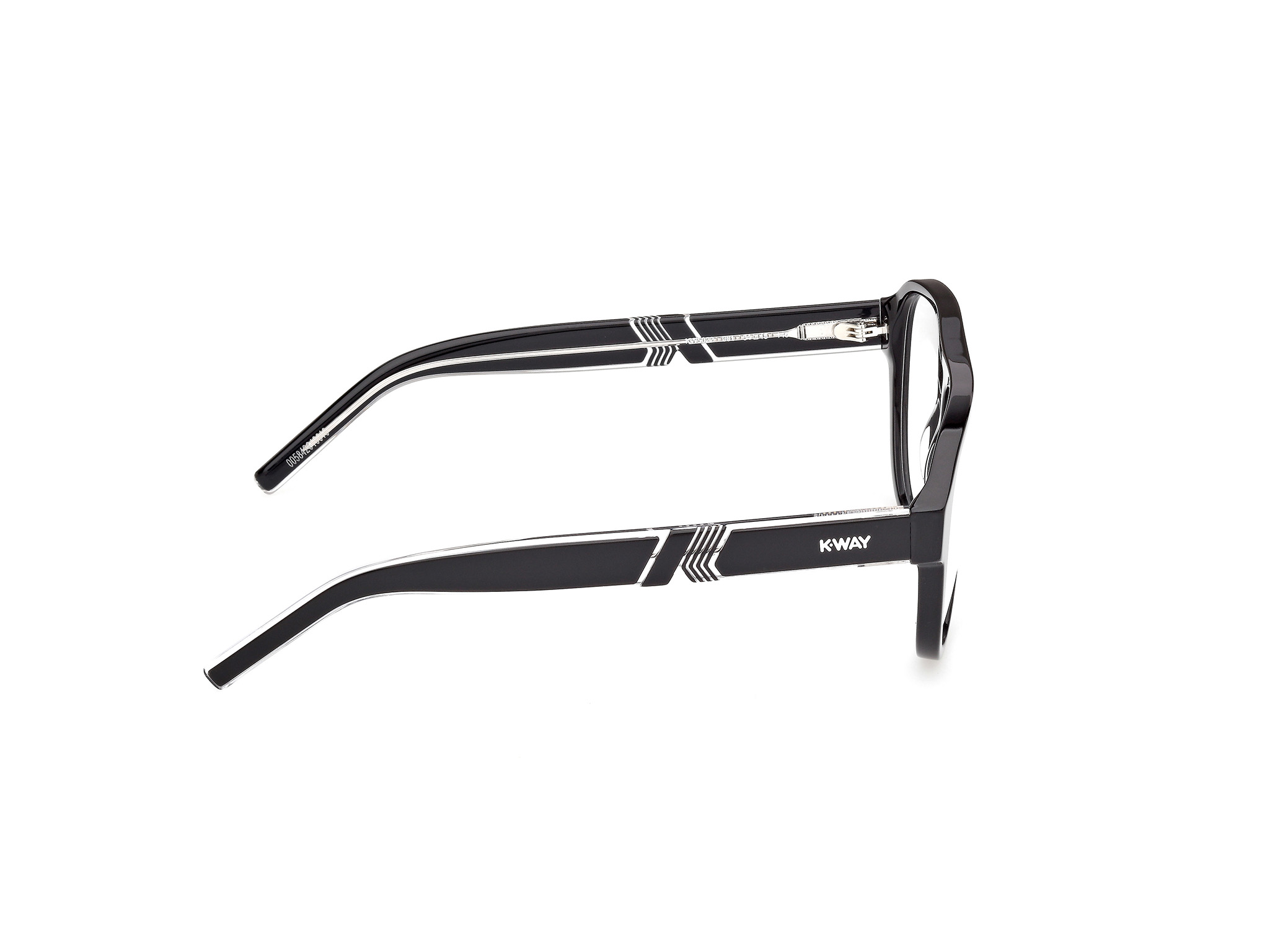K-way KW5022 001  