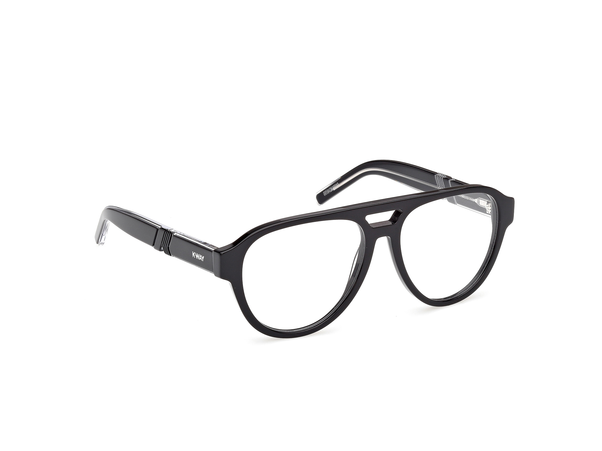 K-way KW5022 001  