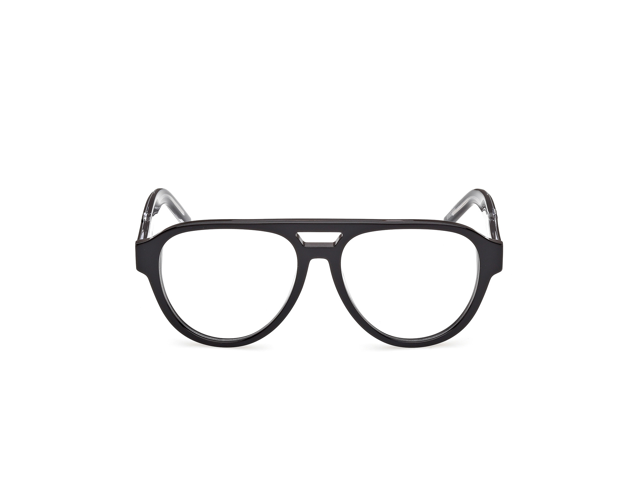 K-way KW5022 001  