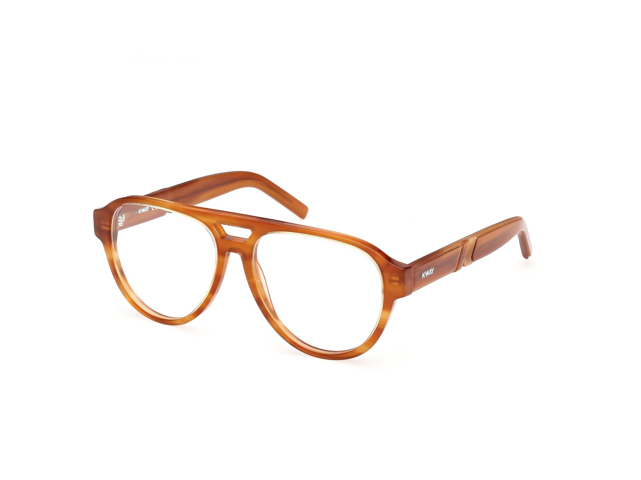 K-way KW5022 041  