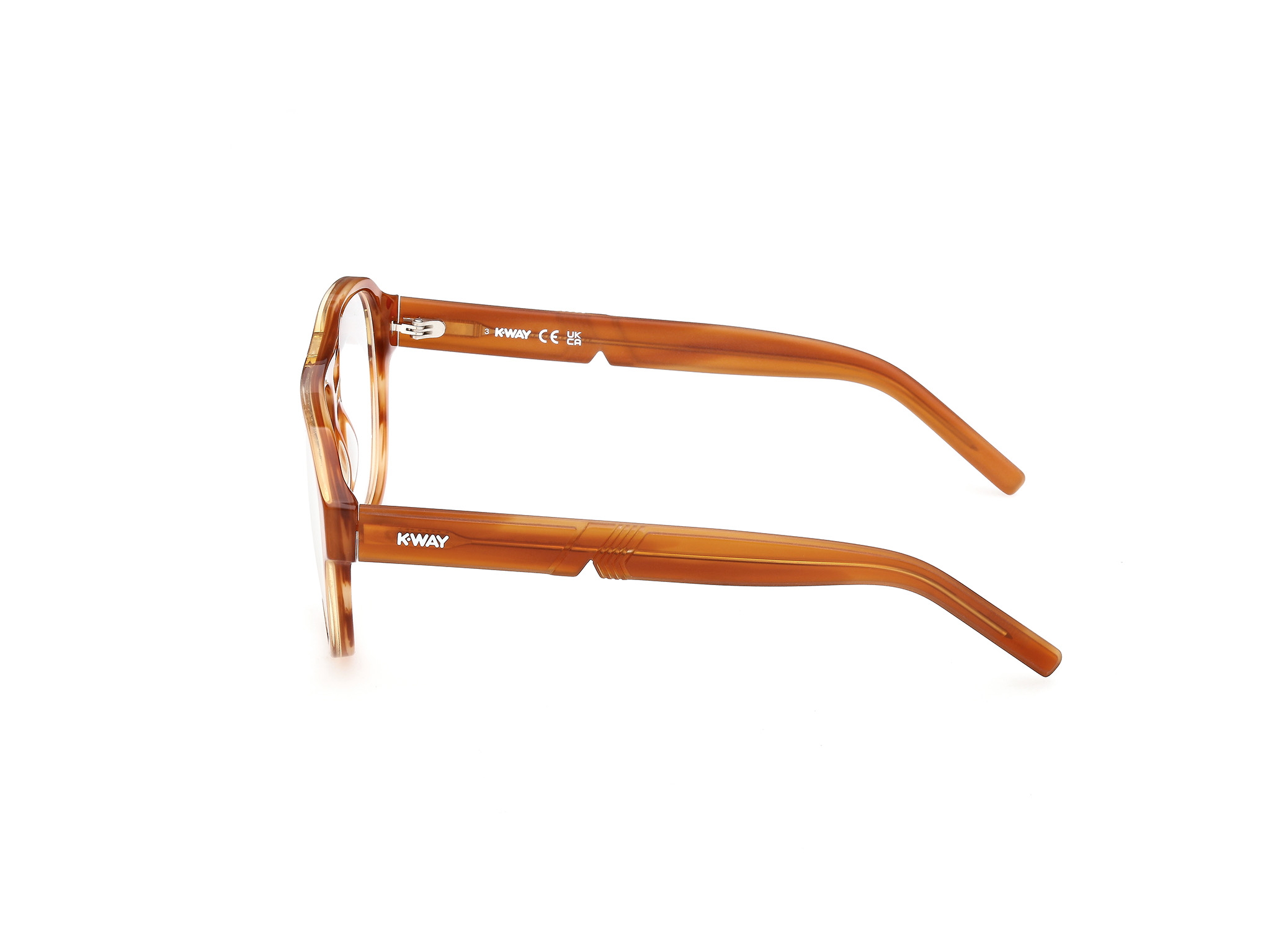 K-way KW5022 041  
