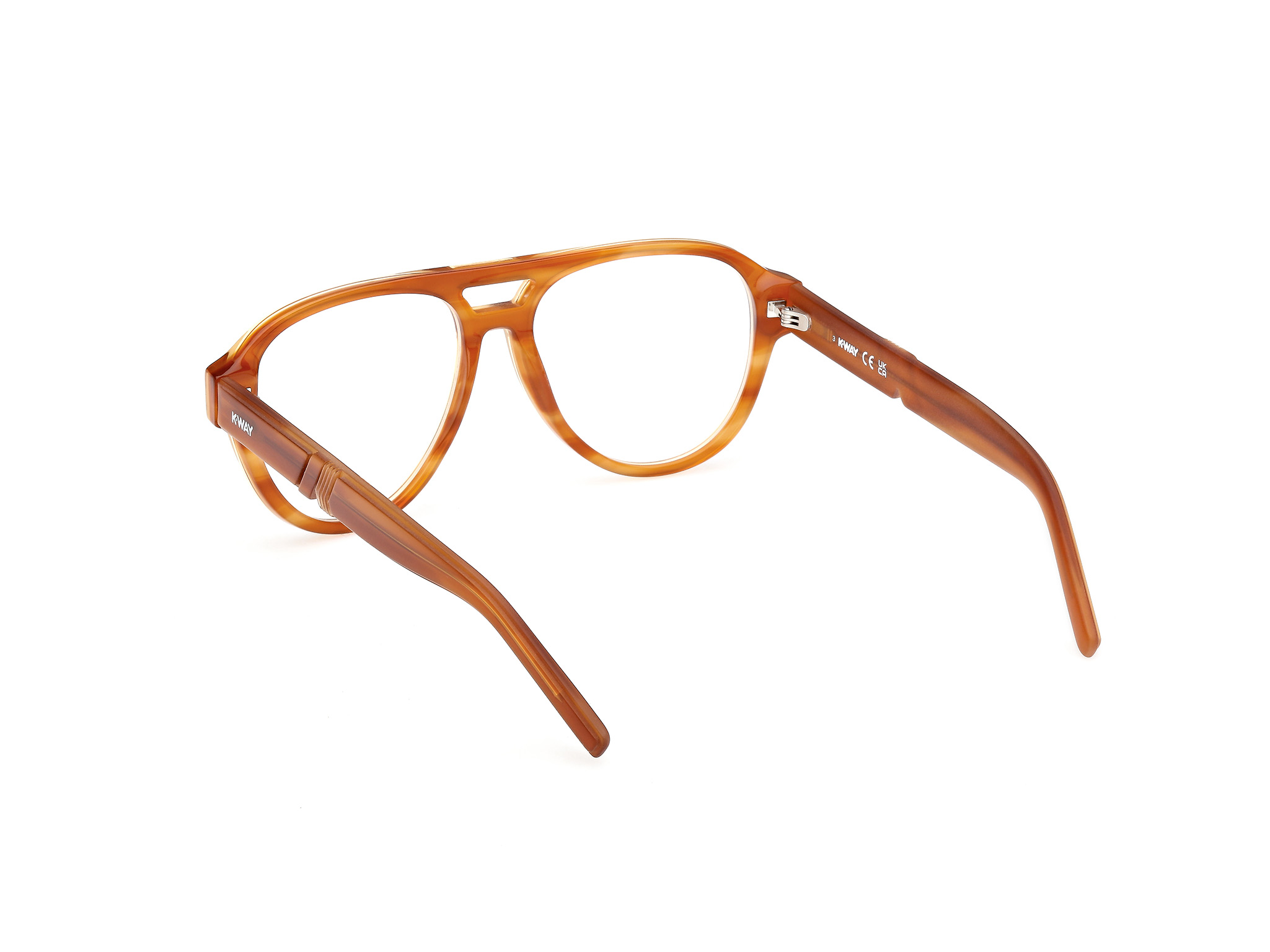 K-way KW5022 041  