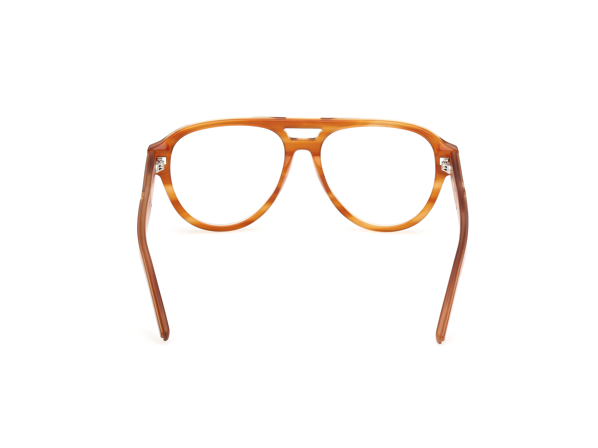 K-way KW5022 041  