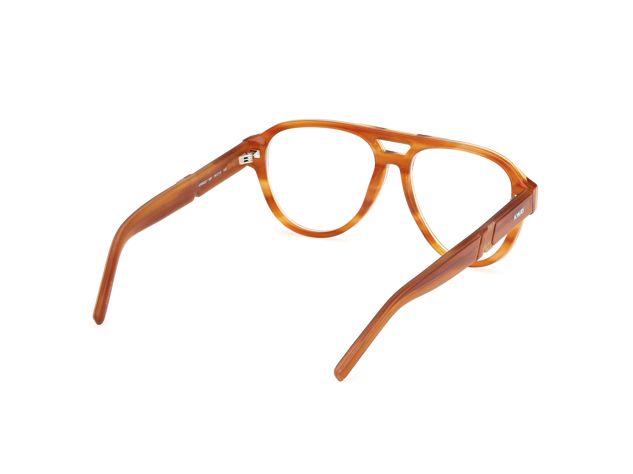 K-way KW5022 041  