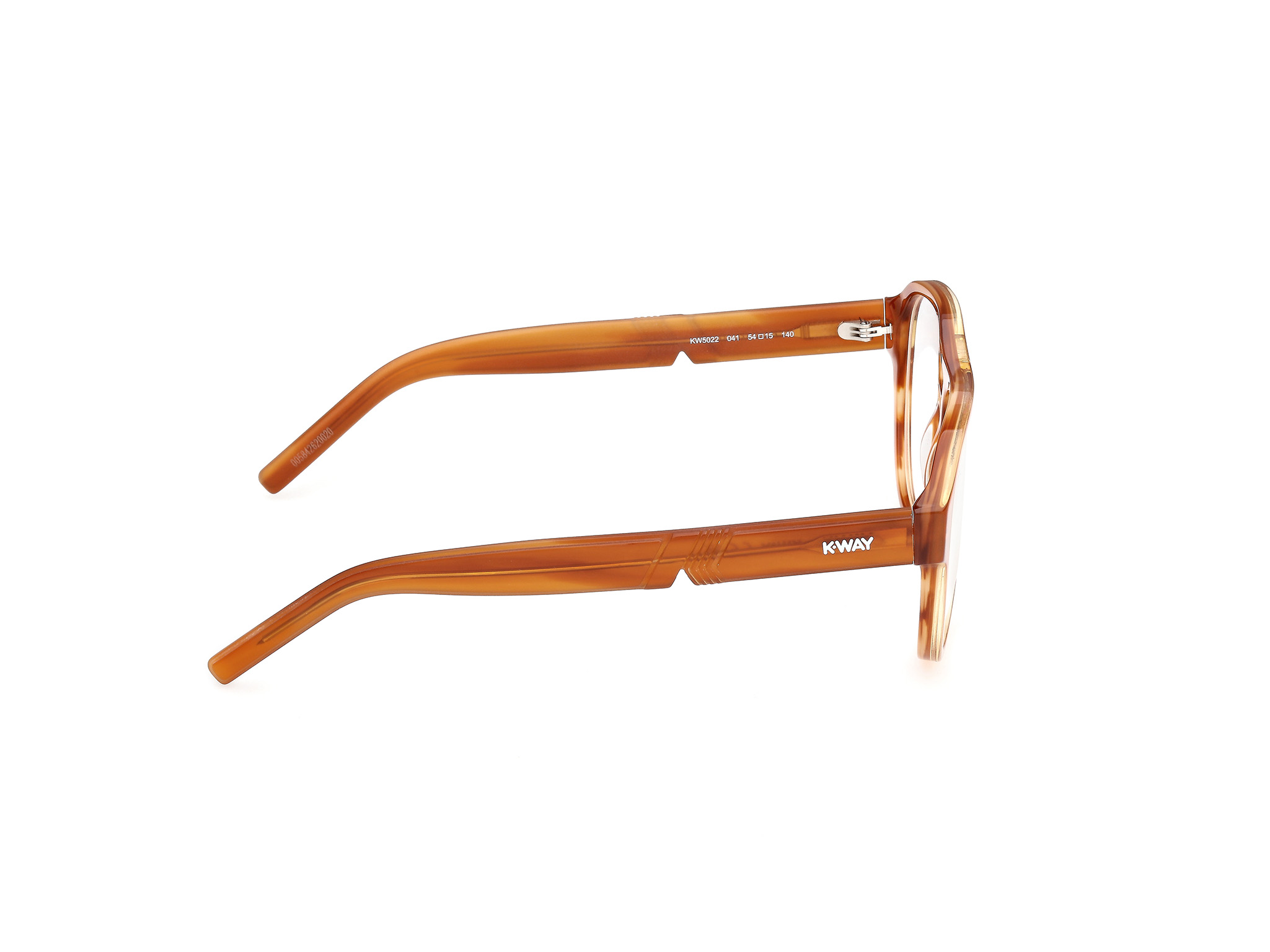 K-way KW5022 041  