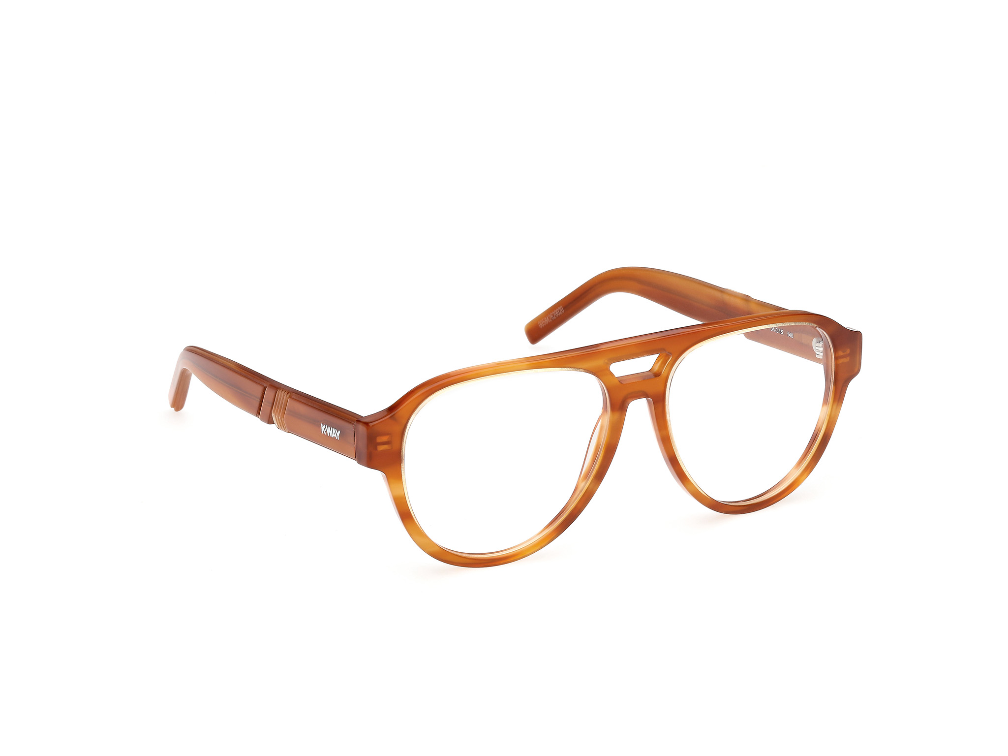 K-way KW5022 041  