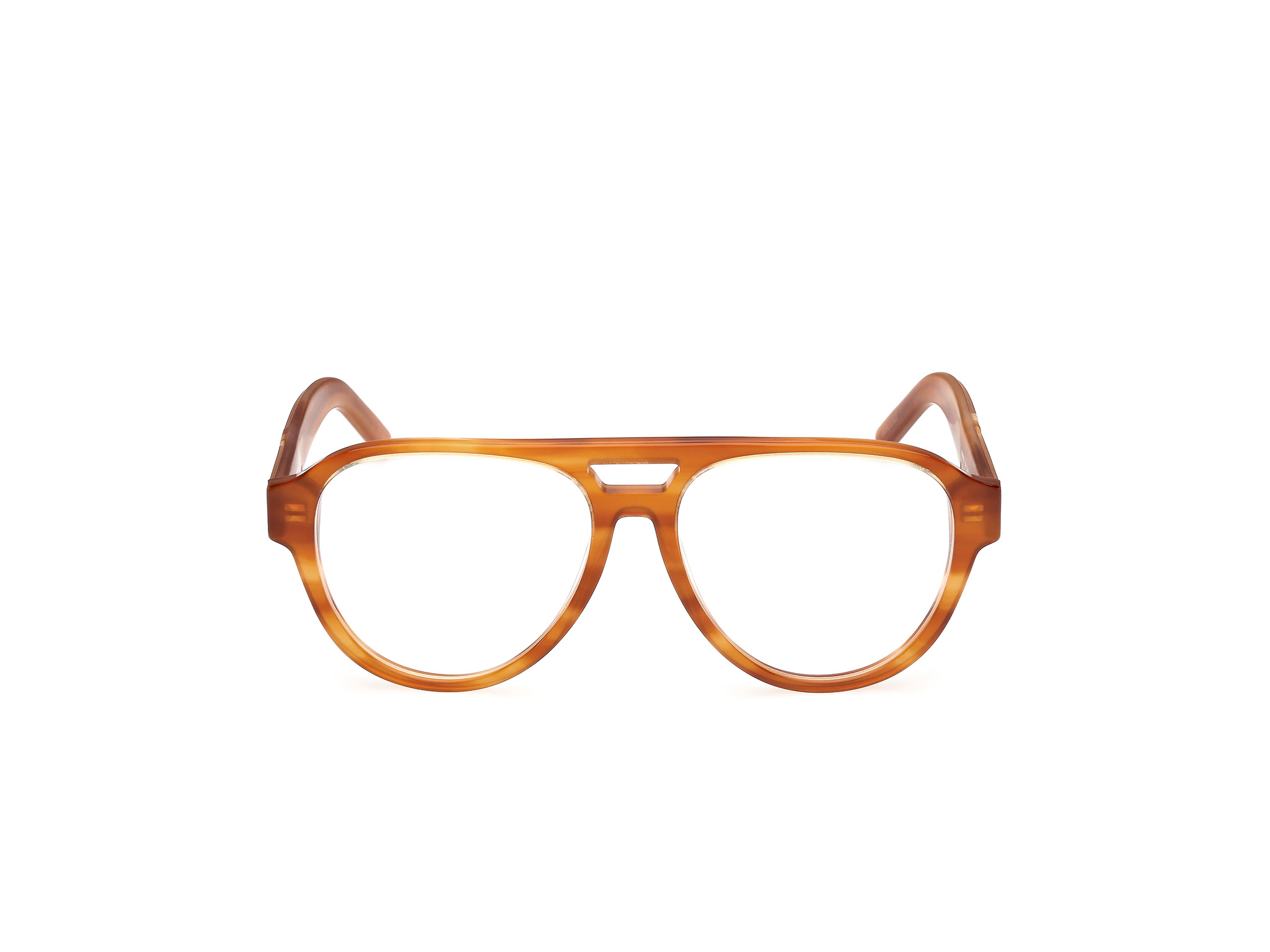 K-way KW5022 041  