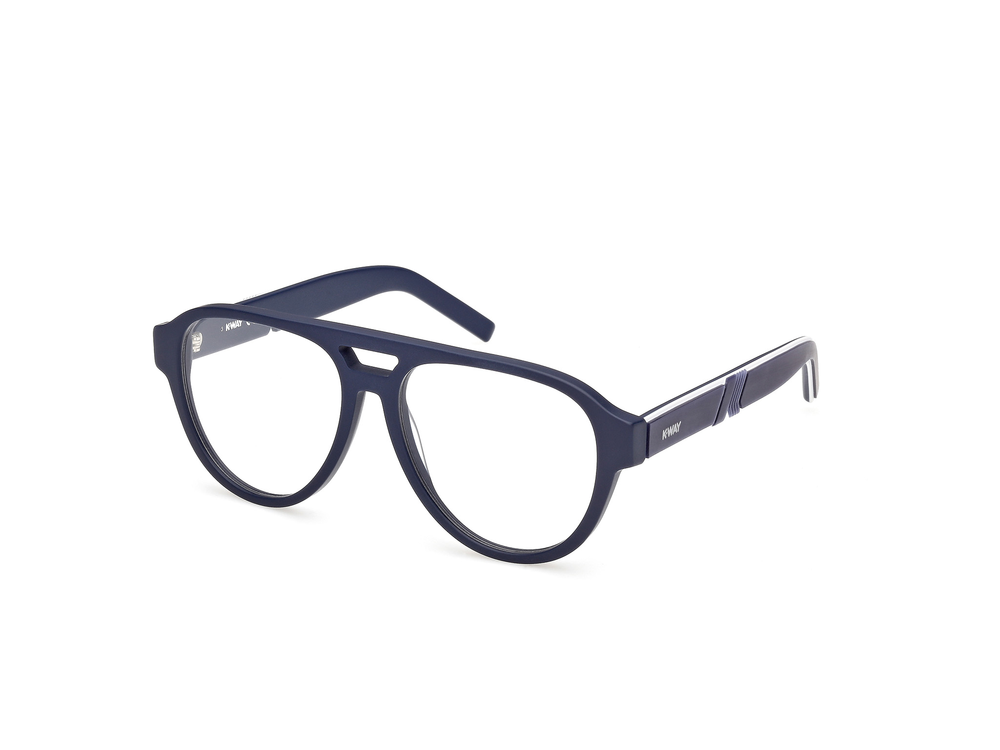 K-way KW5022 091  