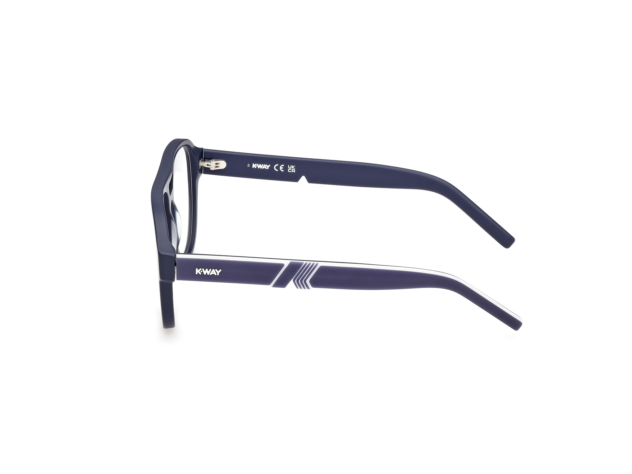 K-way KW5022 091  