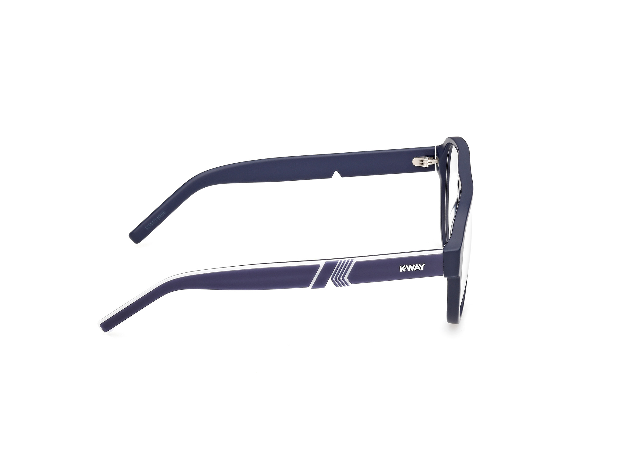 K-way KW5022 091  