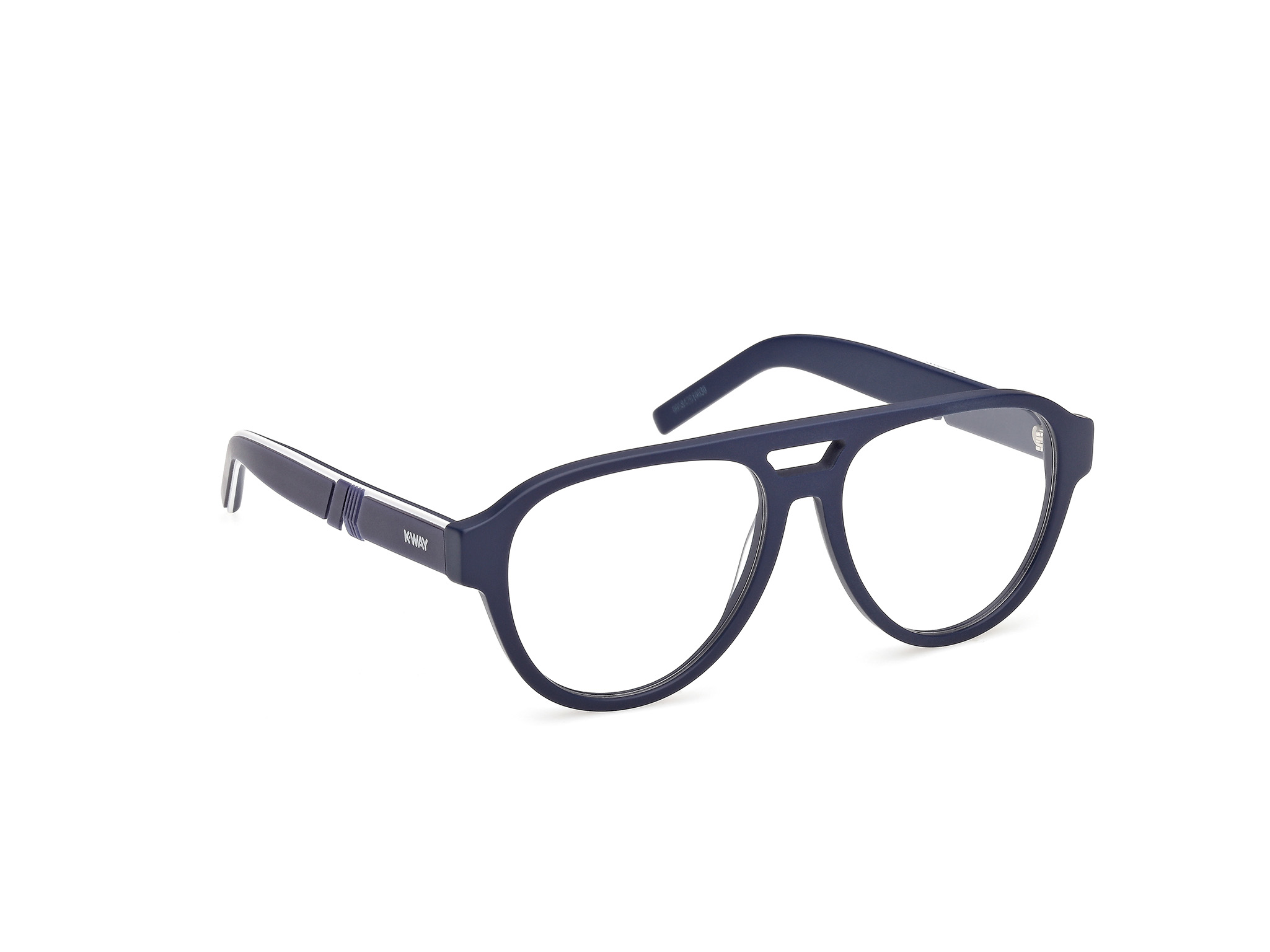 K-way KW5022 091  