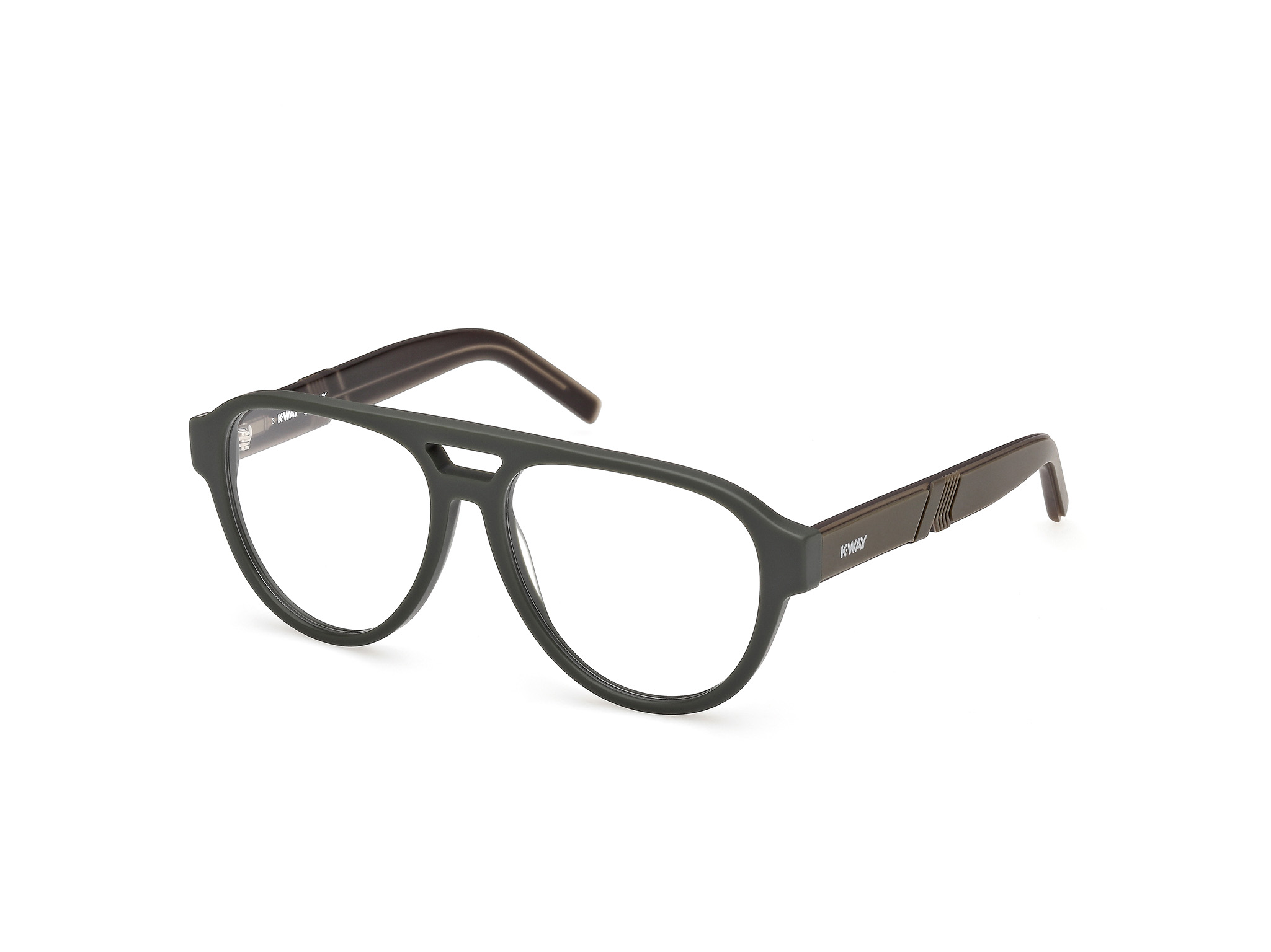 K-way KW5022 097  