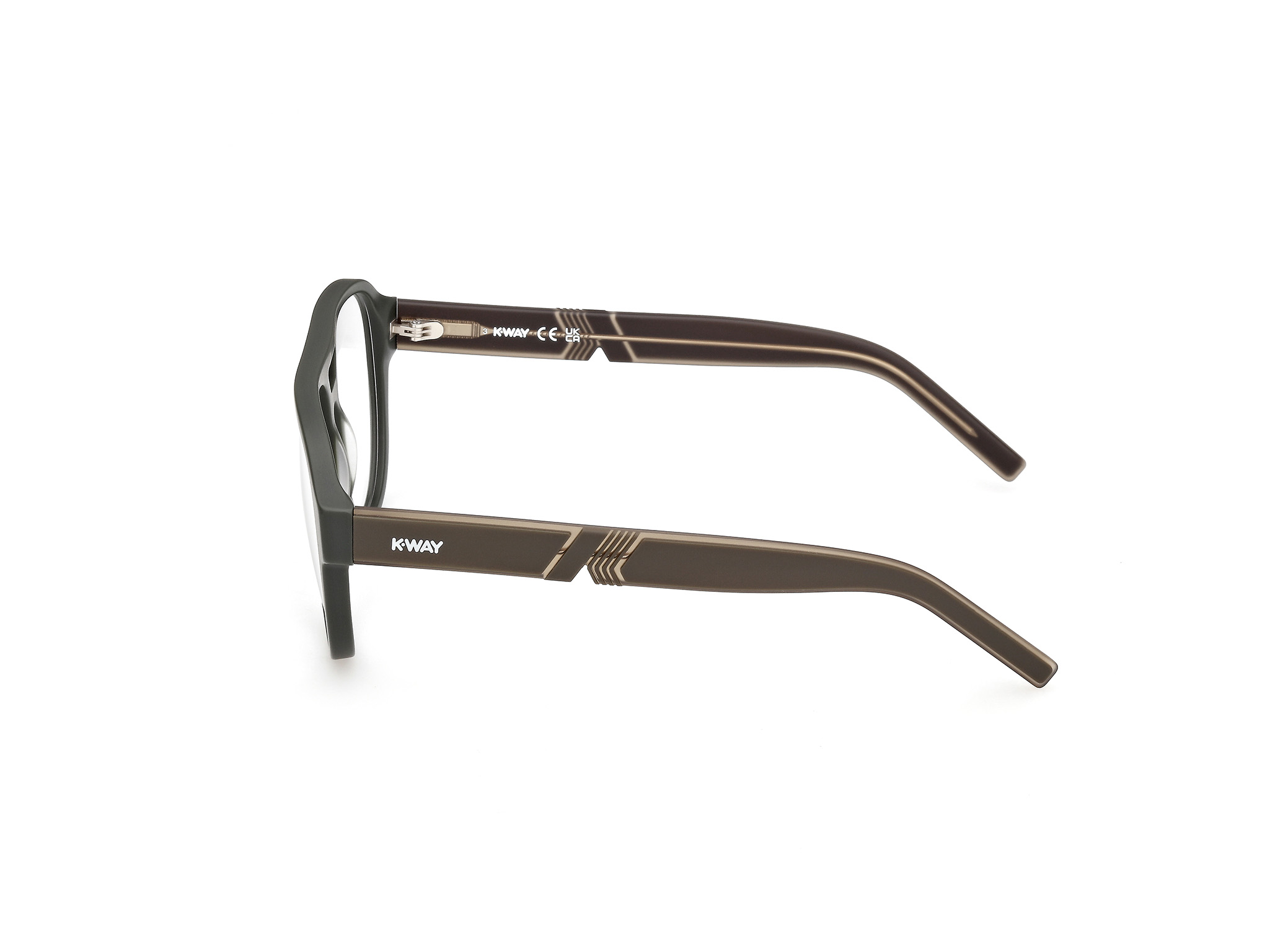 K-way KW5022 097  