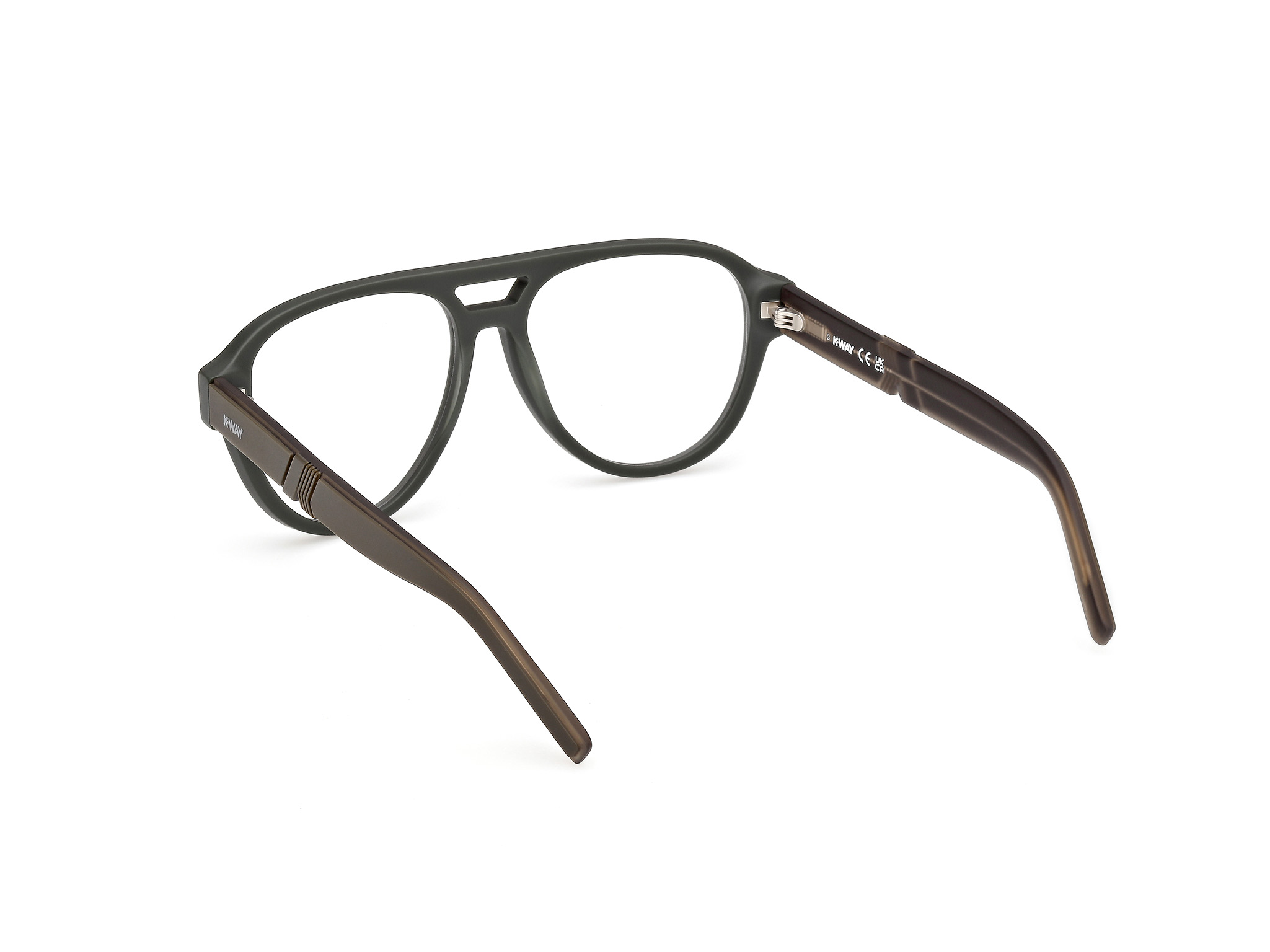 K-way KW5022 097  