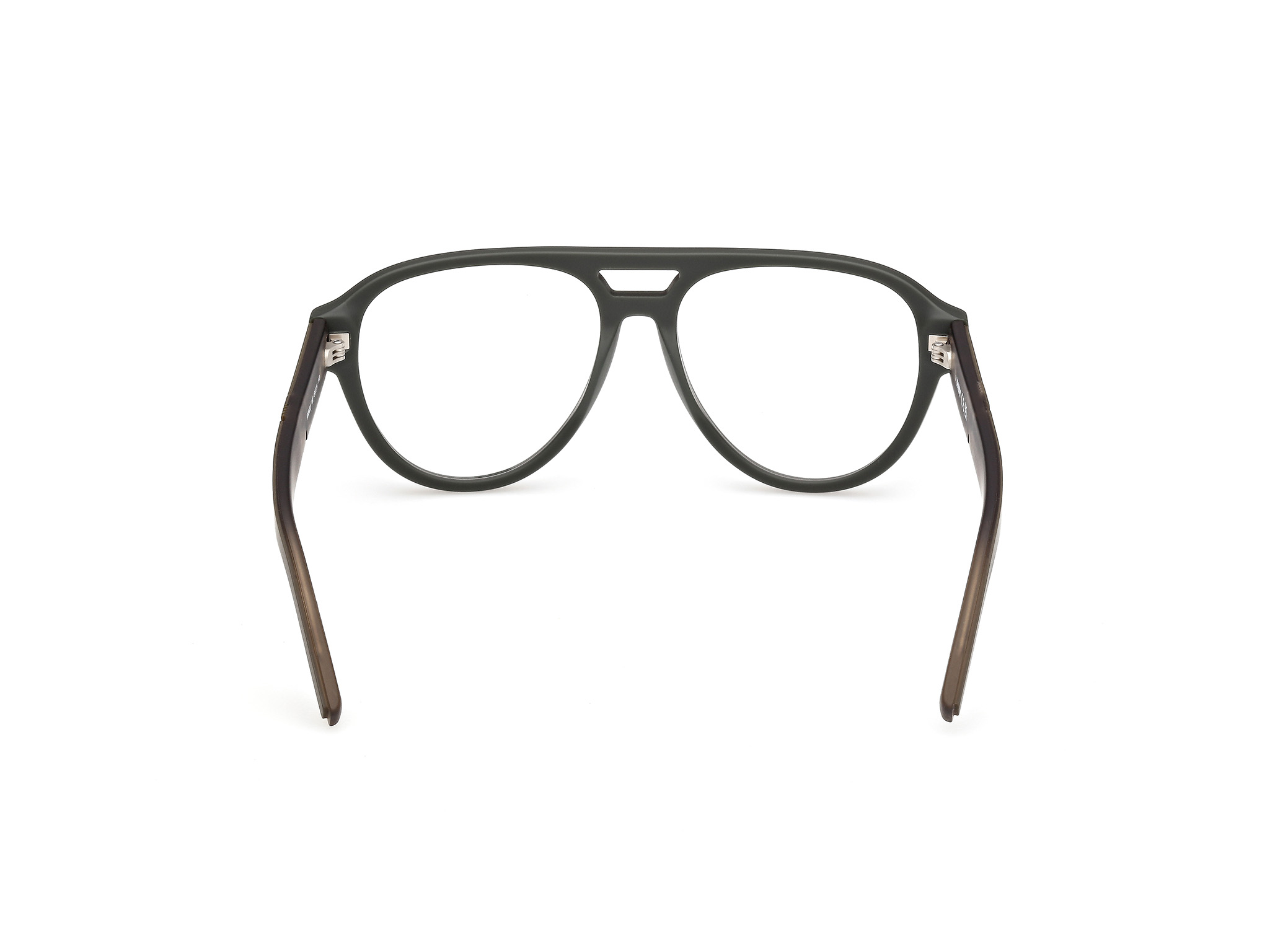 K-way KW5022 097  