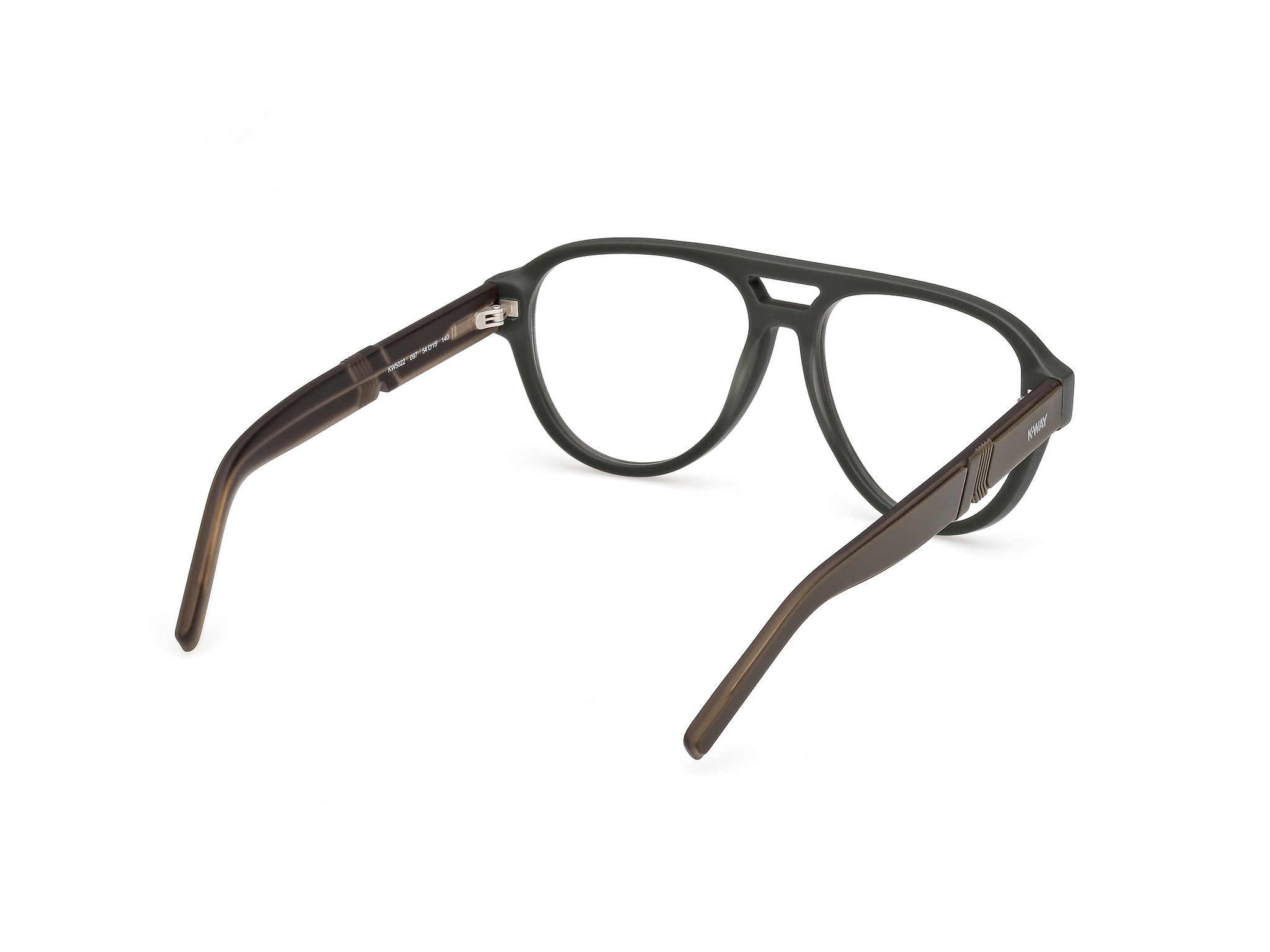 K-way KW5022 097  