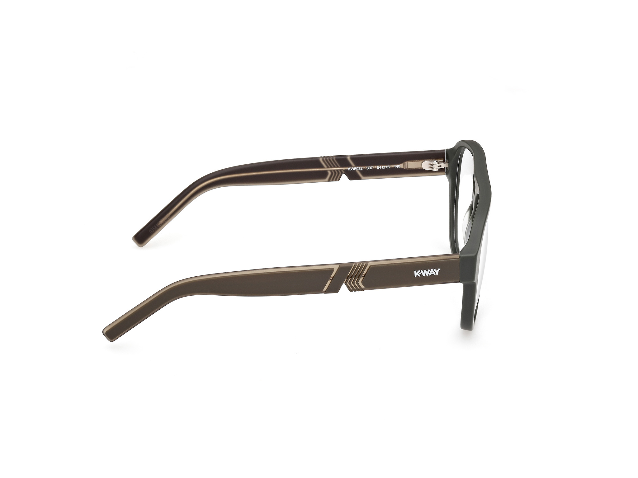 K-way KW5022 097  