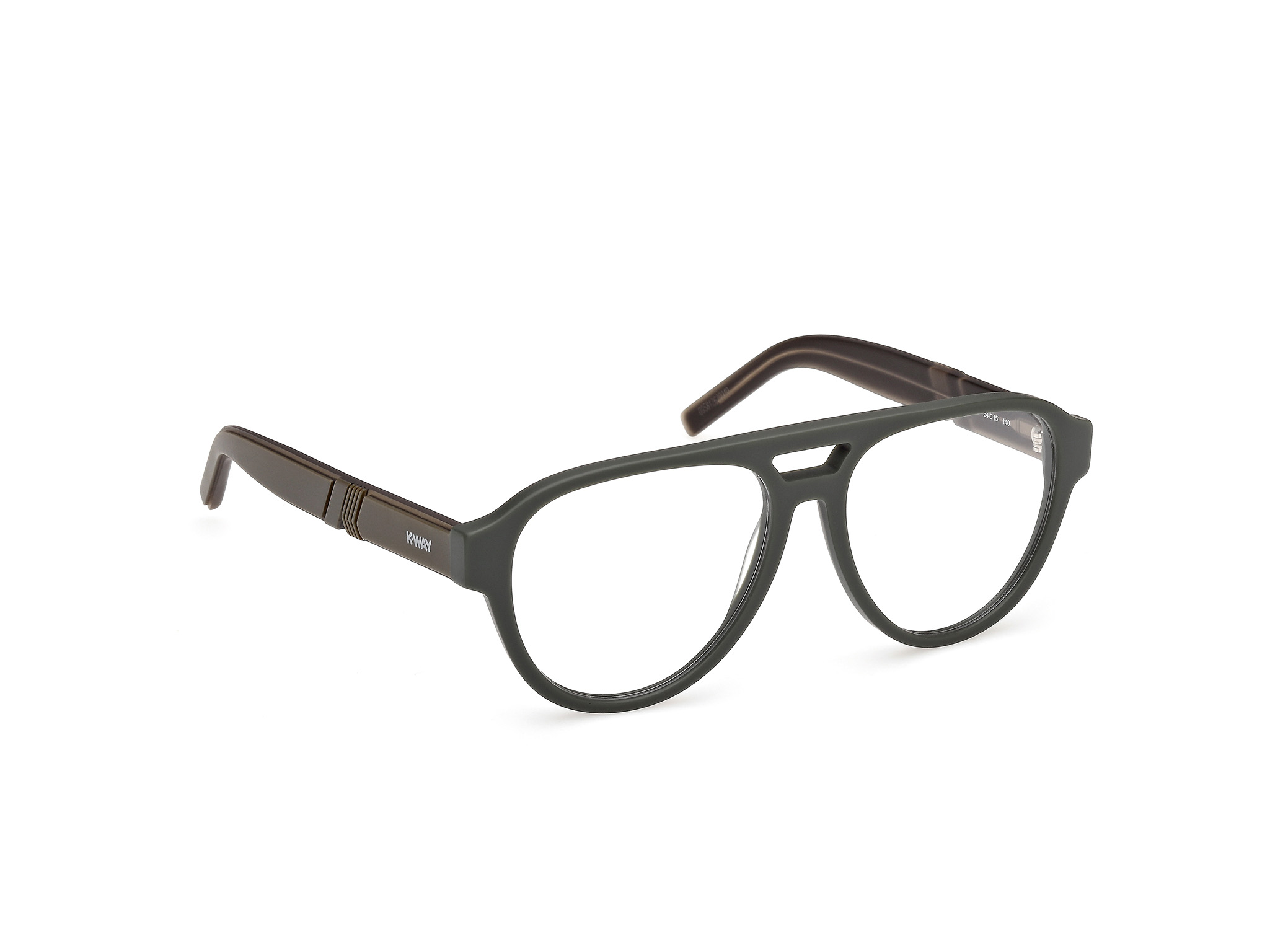 K-way KW5022 097  