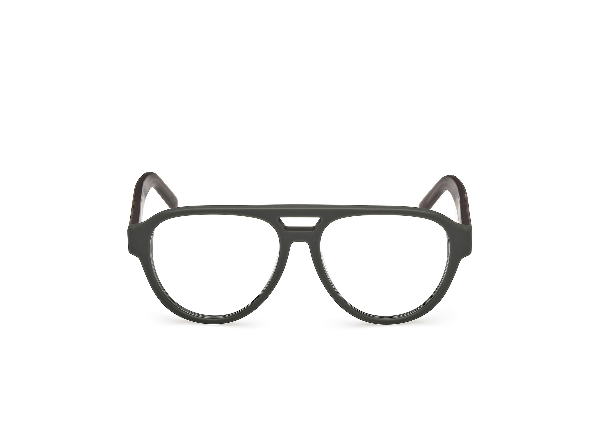 K-way KW5022 097  