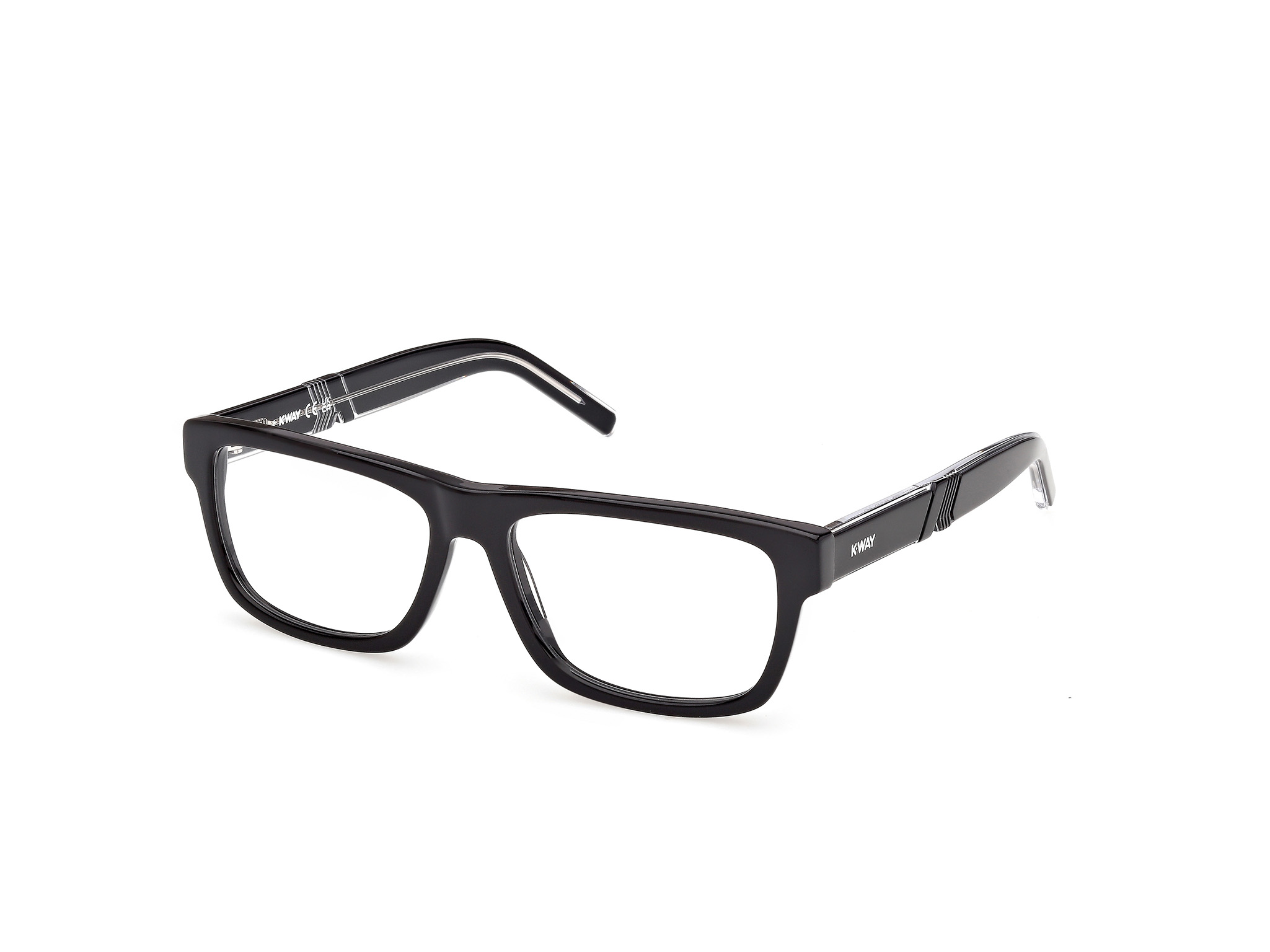 K-way KW5023 001  