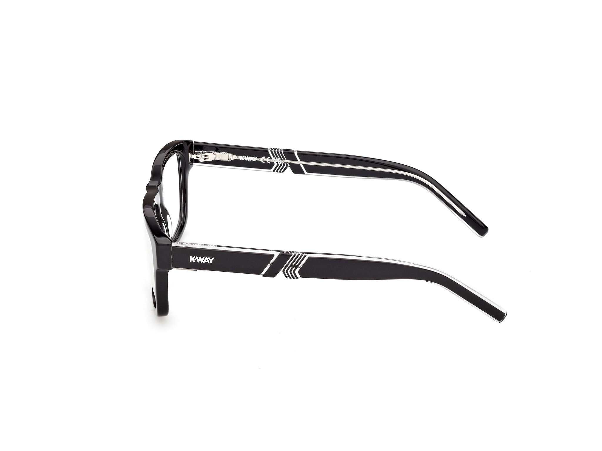K-way KW5023 001  