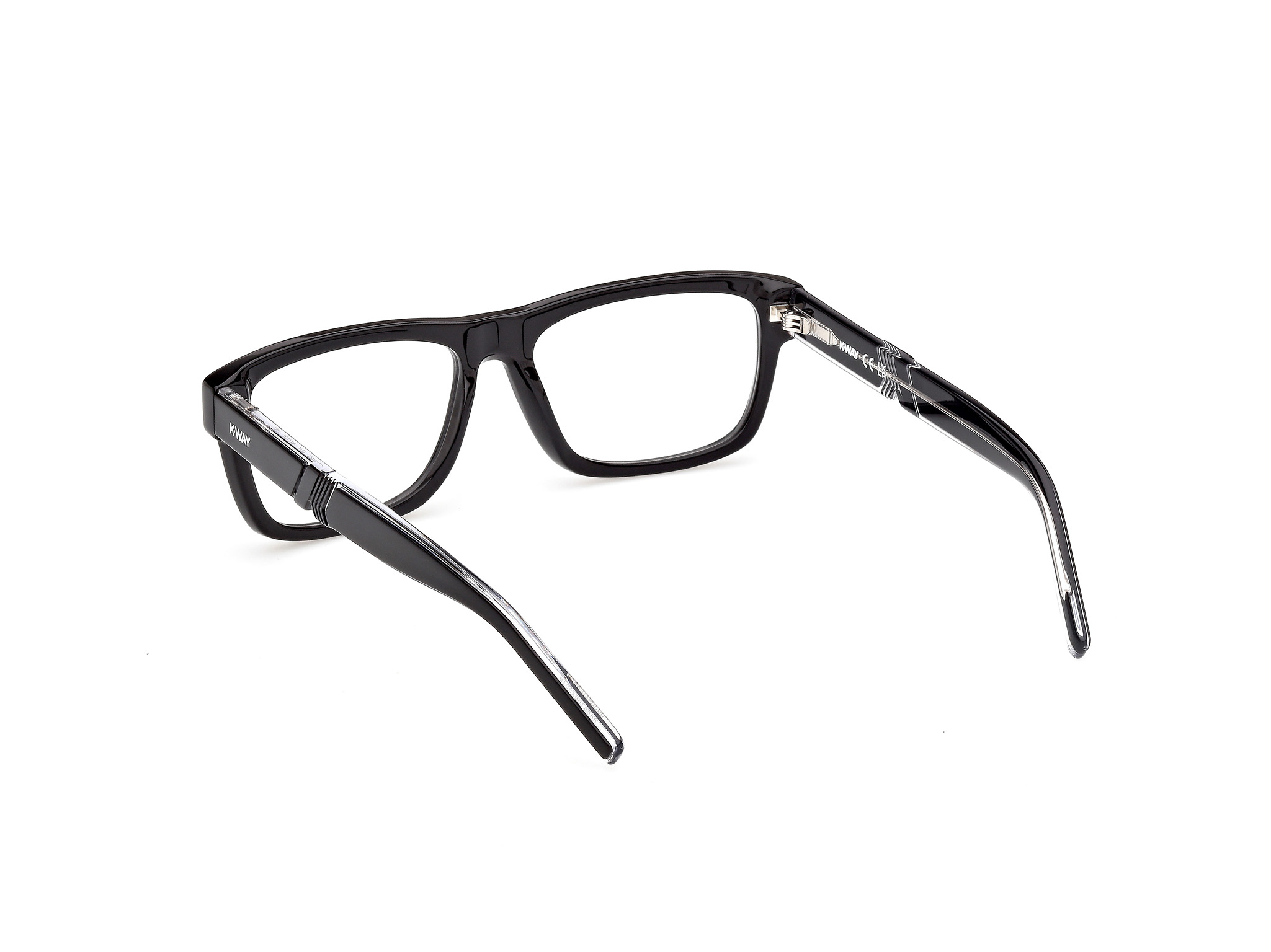 K-way KW5023 001  