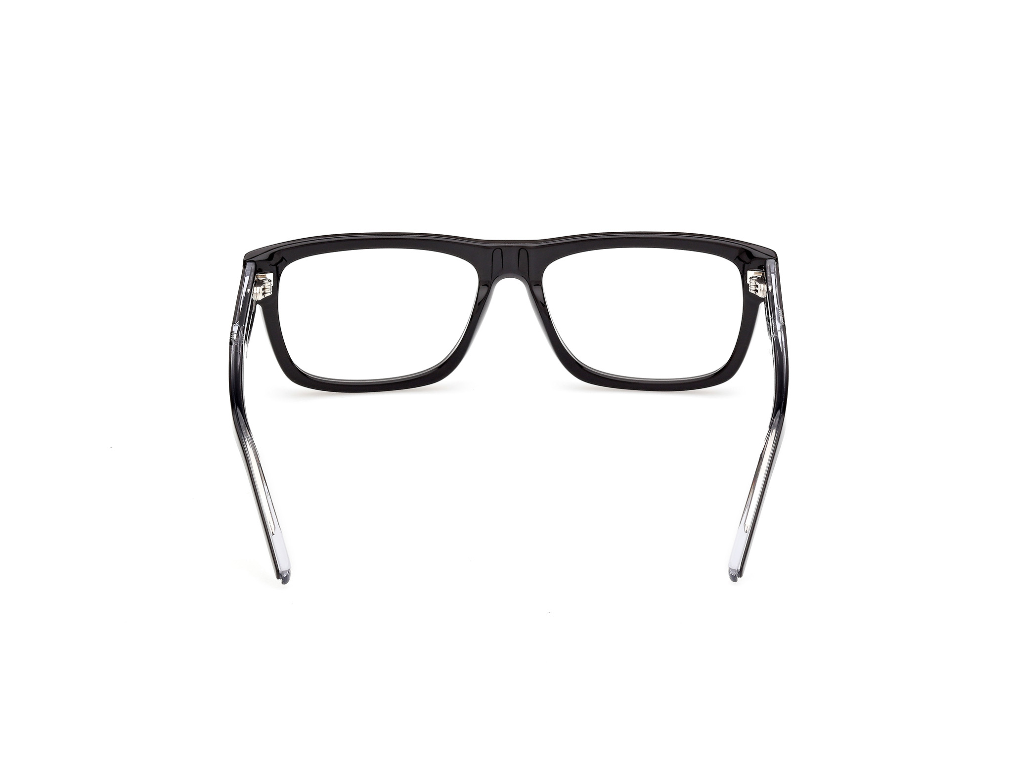 K-way KW5023 001  