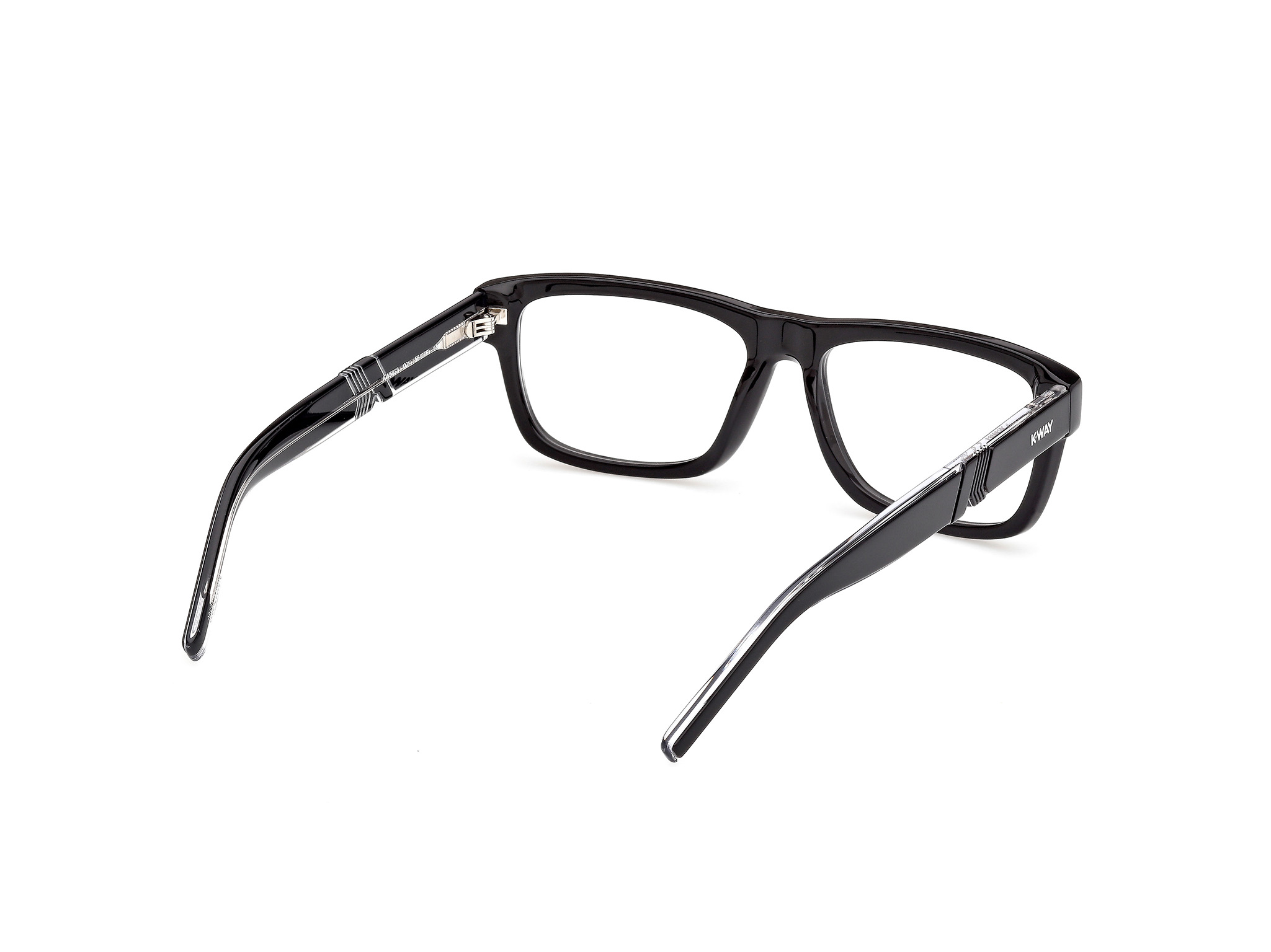 K-way KW5023 001  