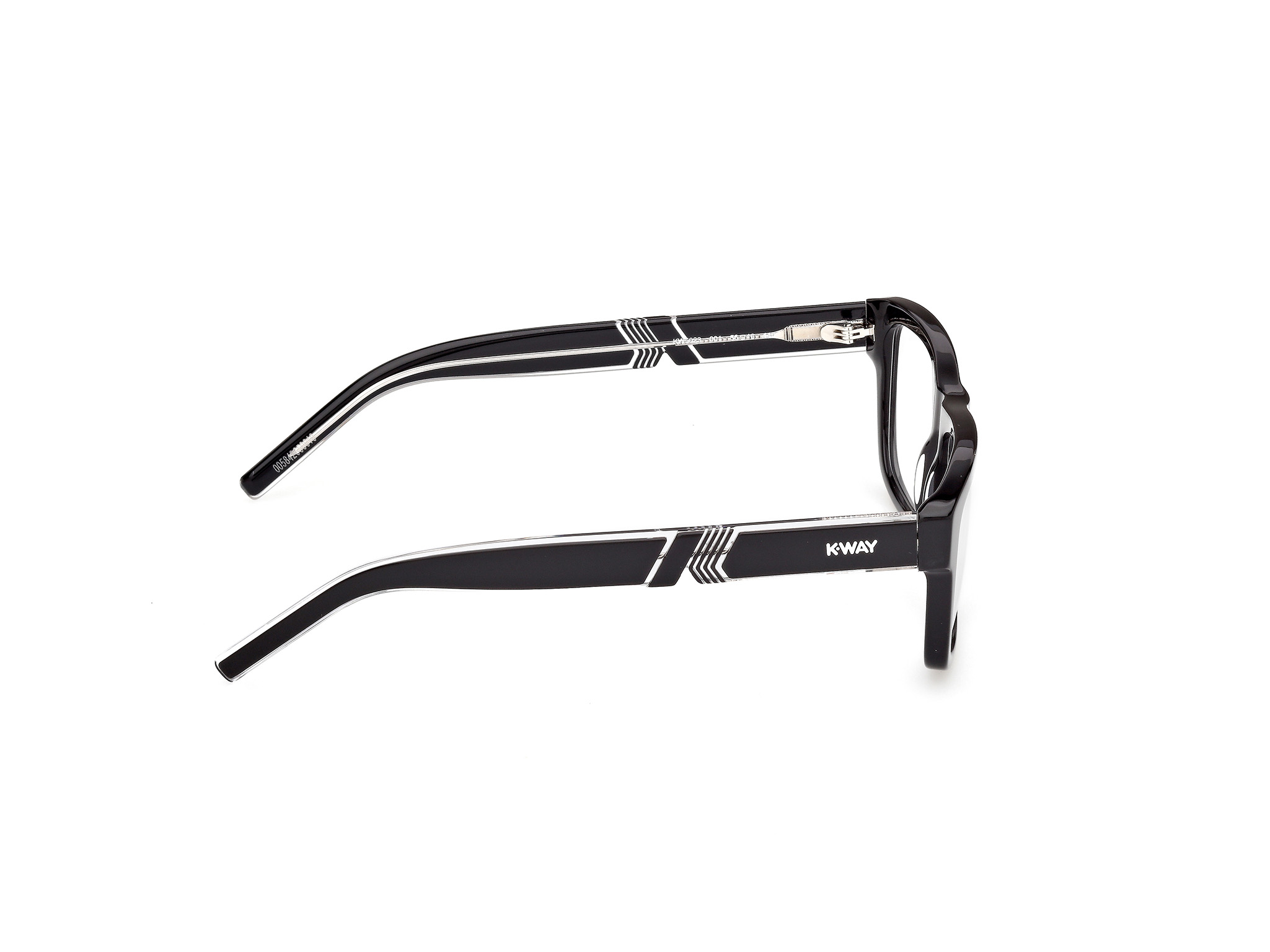 K-way KW5023 001  