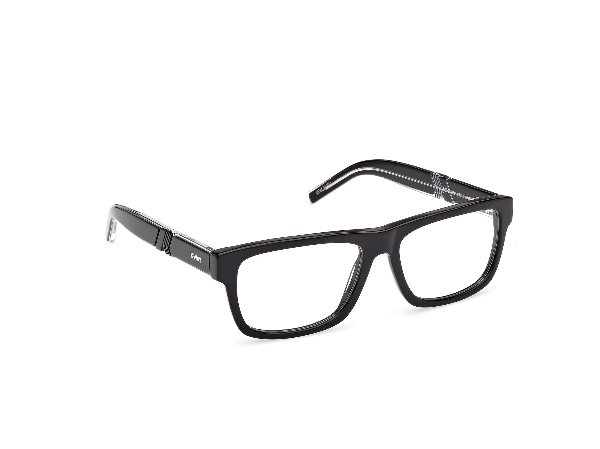K-way KW5023 001  
