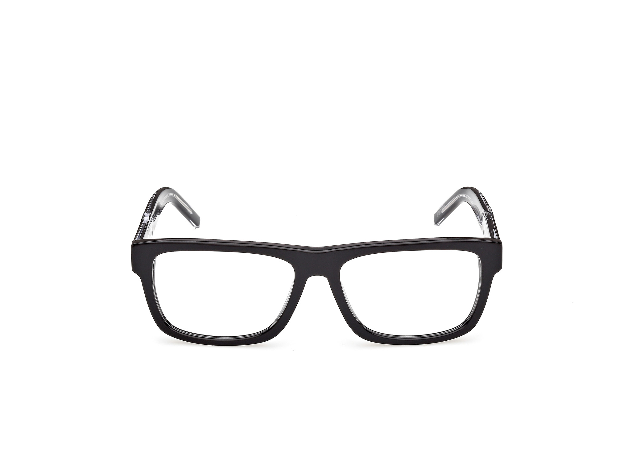 K-way KW5023 001  