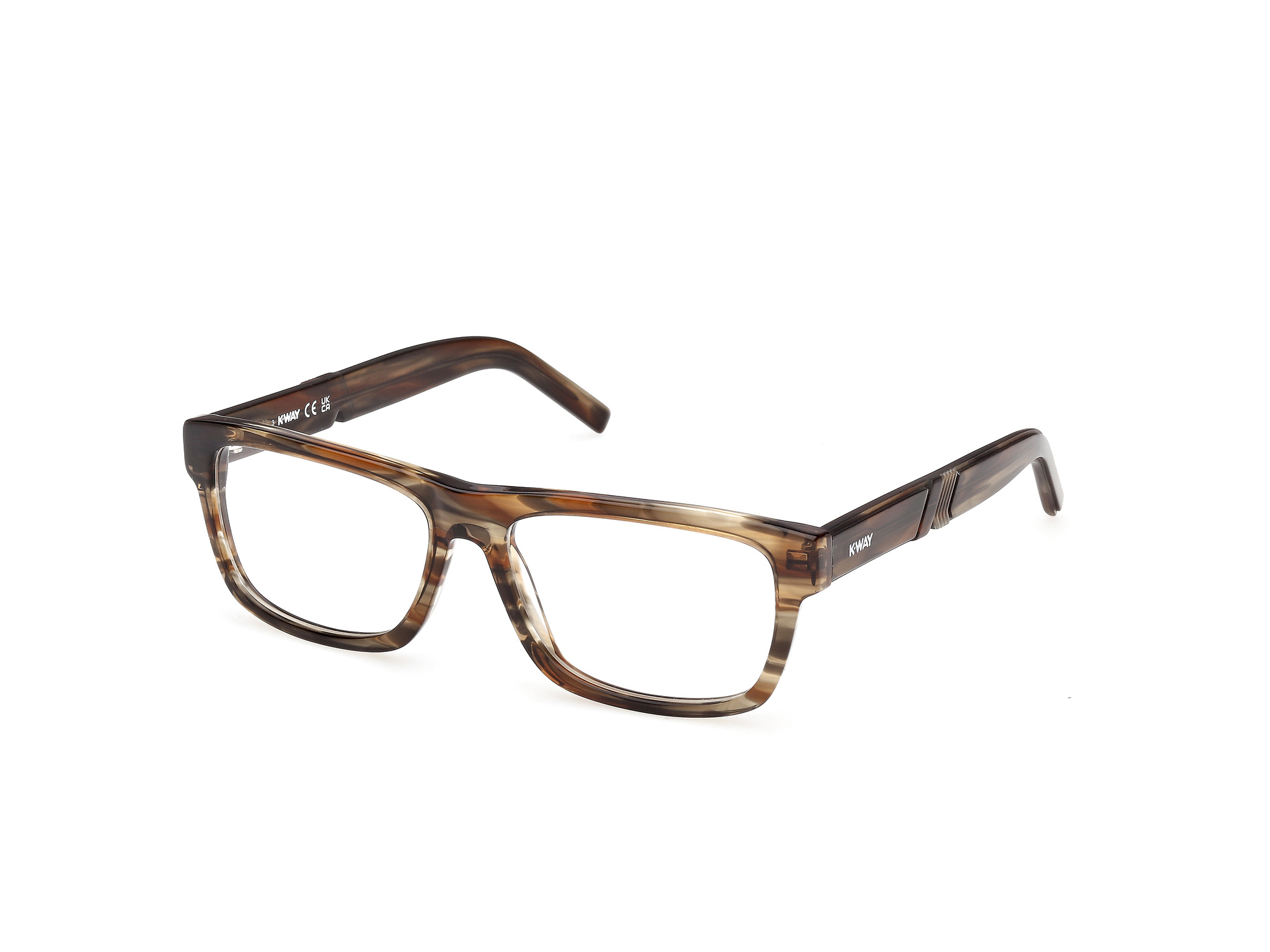 K-way KW5023 050  
