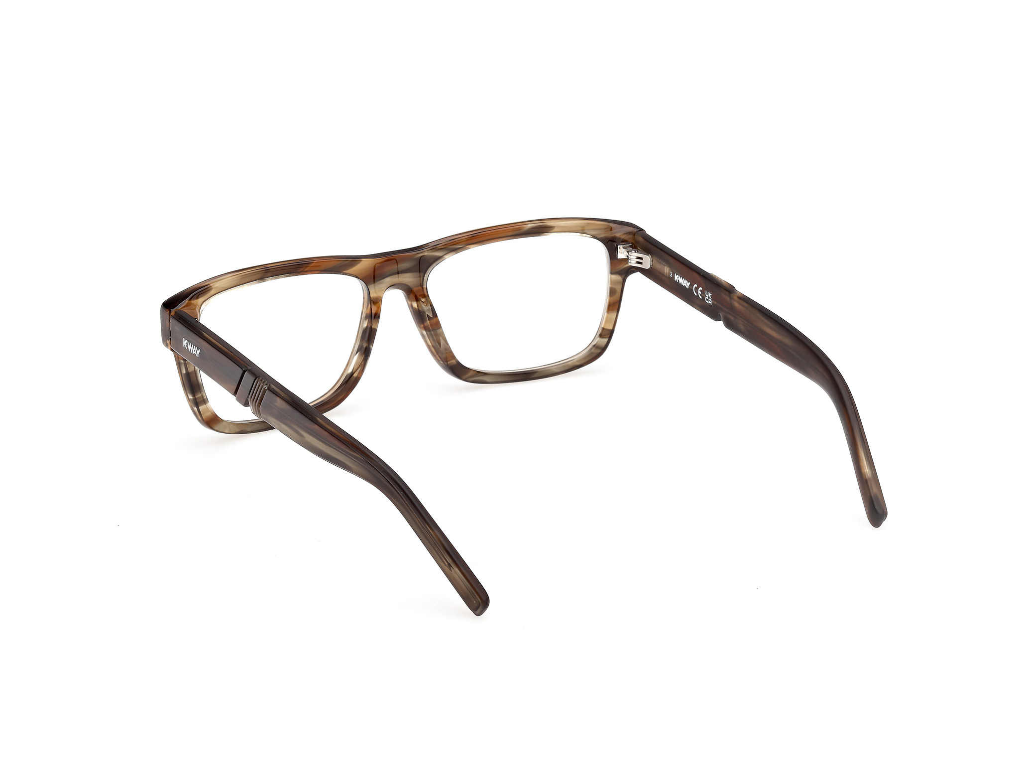 K-way KW5023 050  
