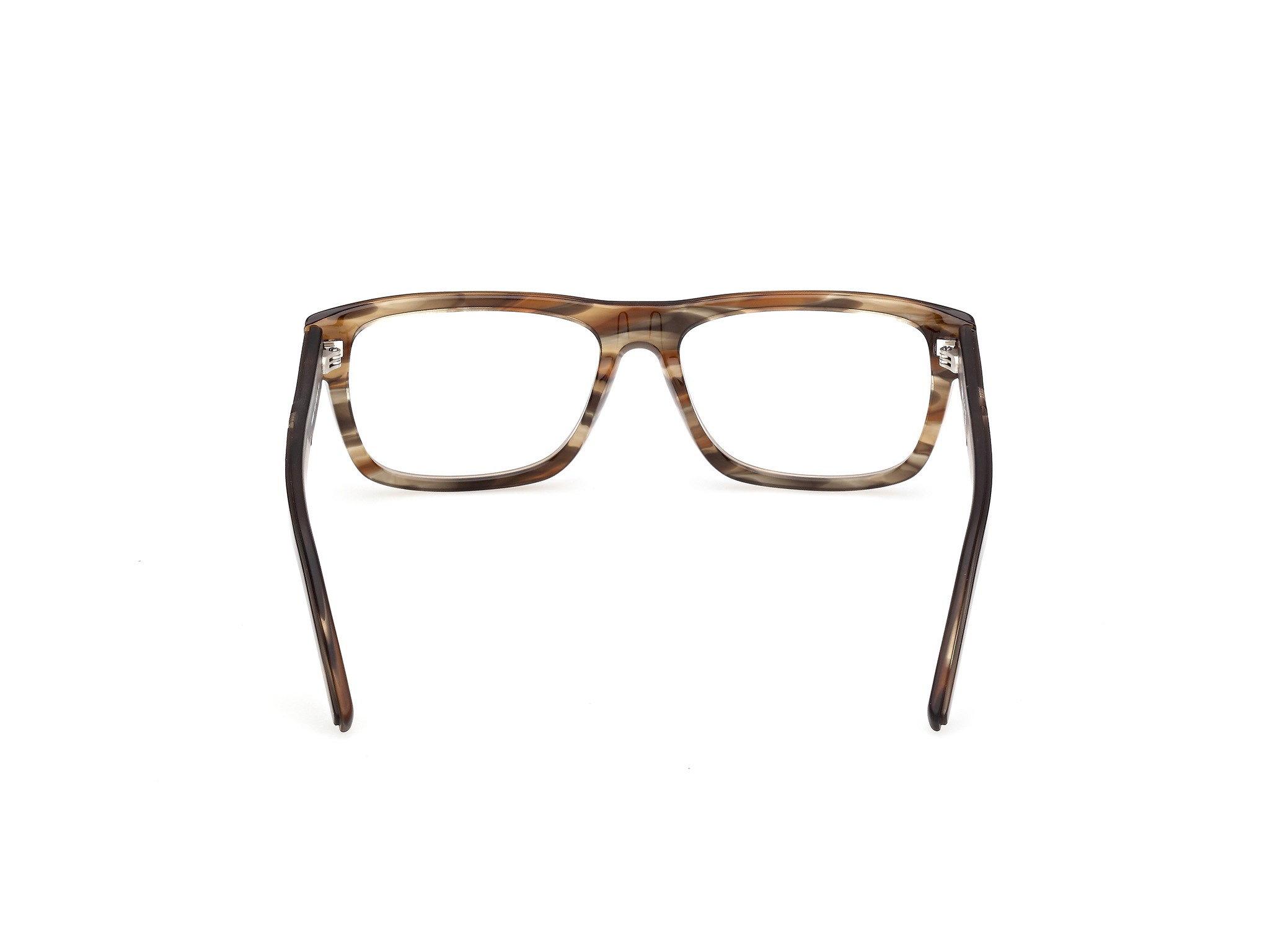 K-way KW5023 050  