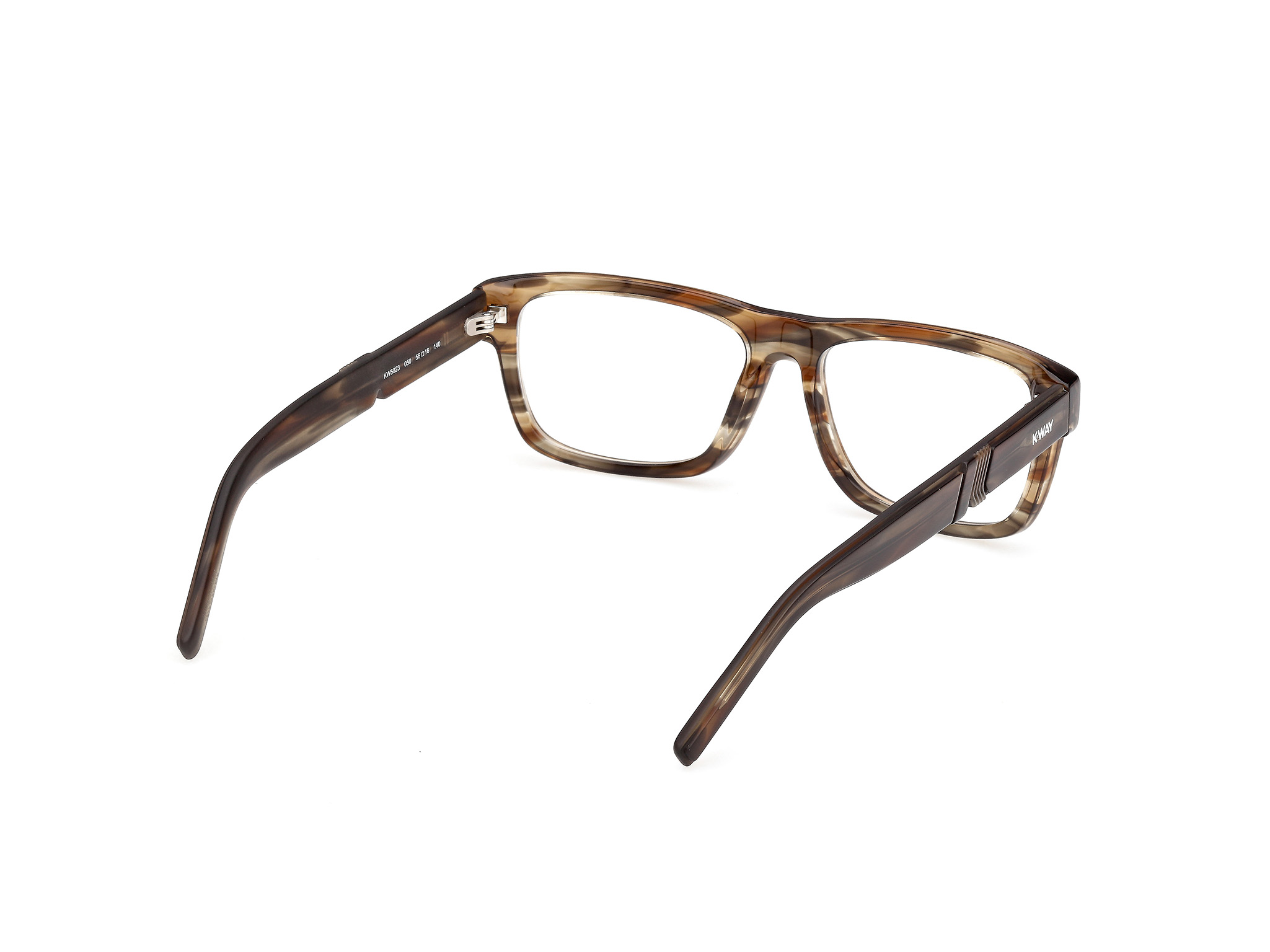 K-way KW5023 050  