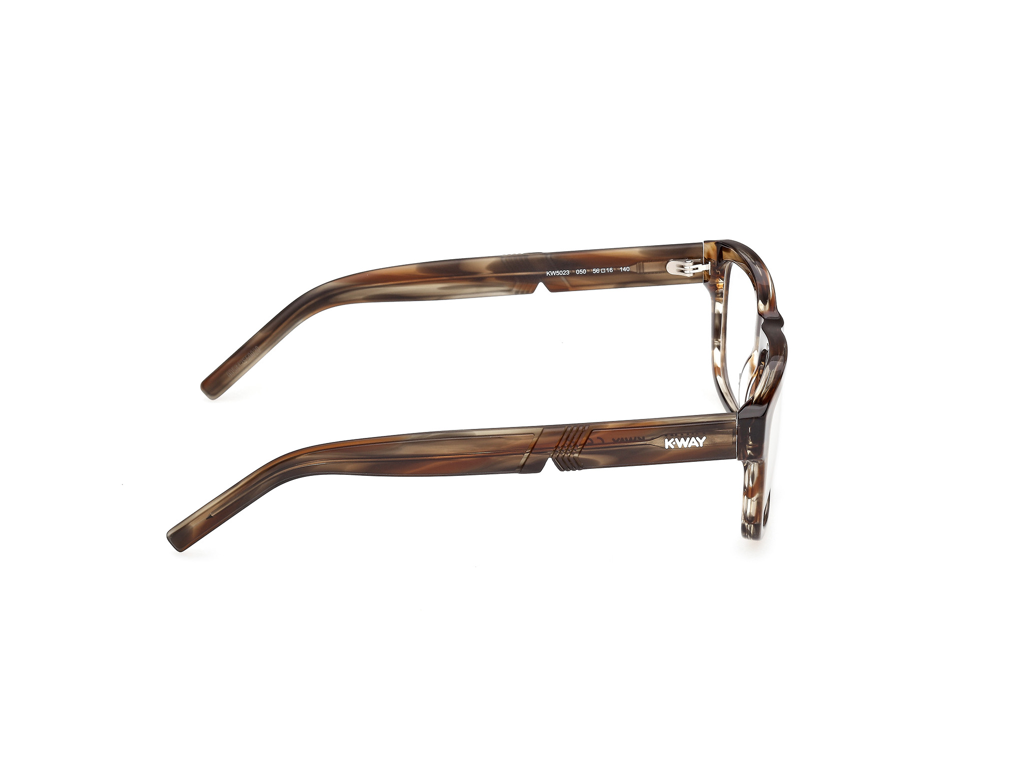 K-way KW5023 050  